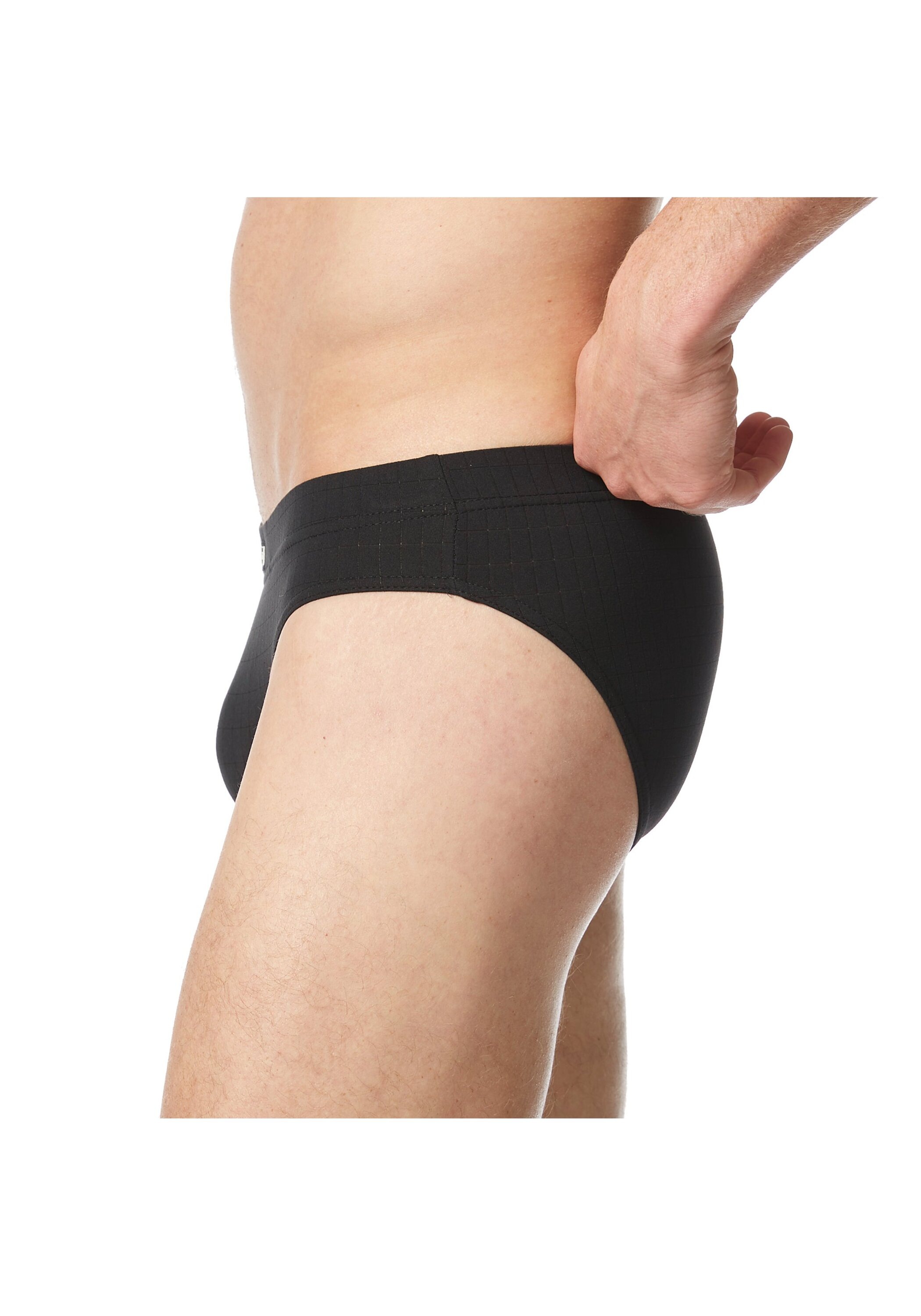 Bruno Banani Slip »Slip 1er Pack«