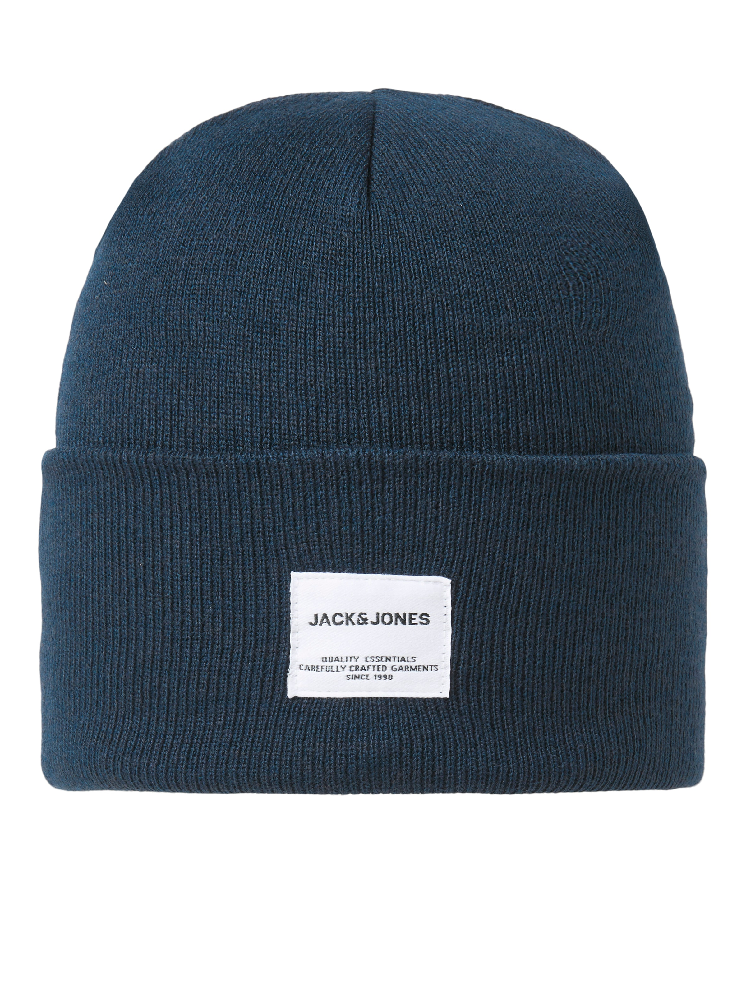 Jack & Jones Beanie »Beanie«