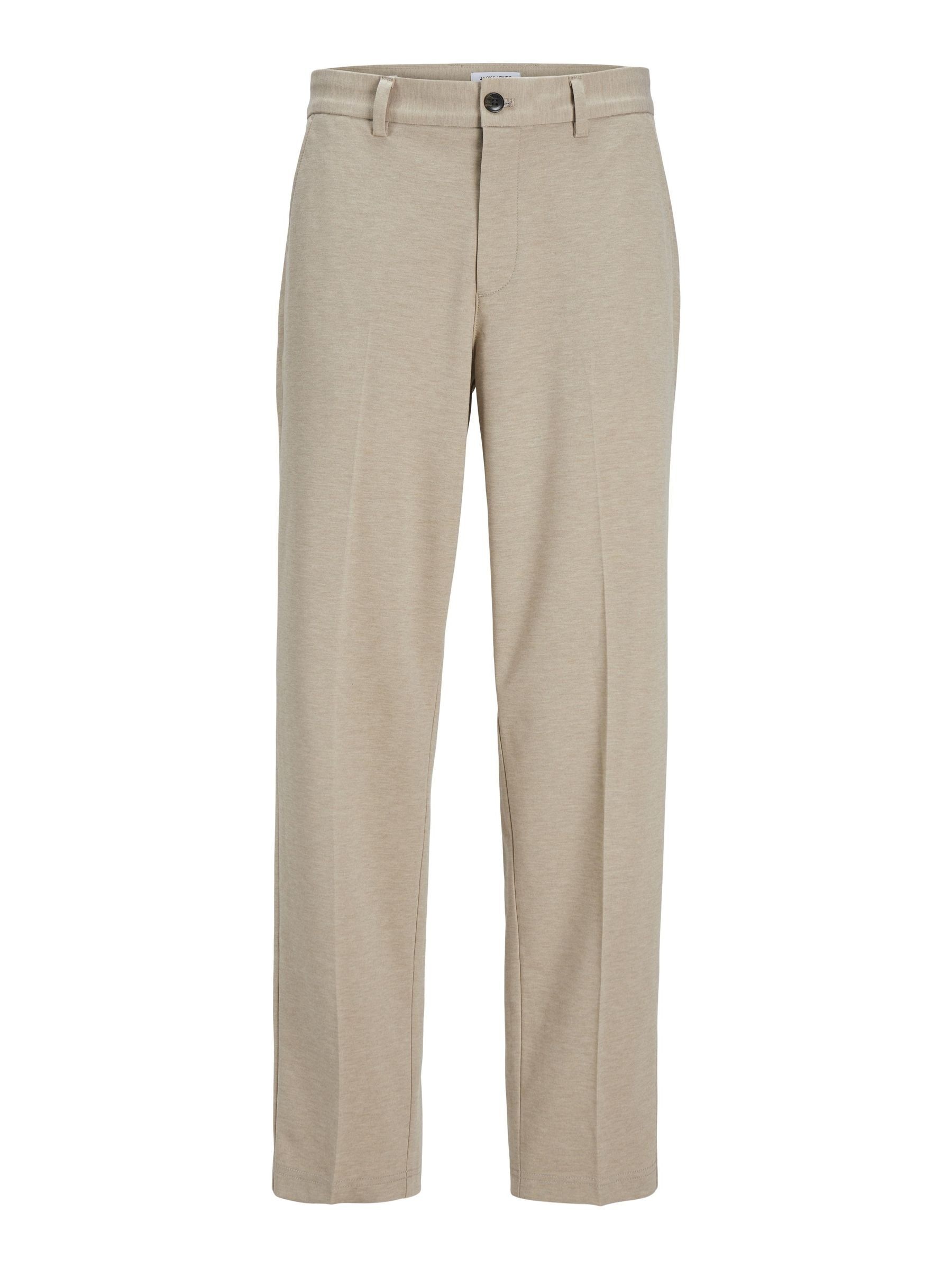 Jack & Jones Chinohose »JPSTKARL JJPIERRE NOOS«