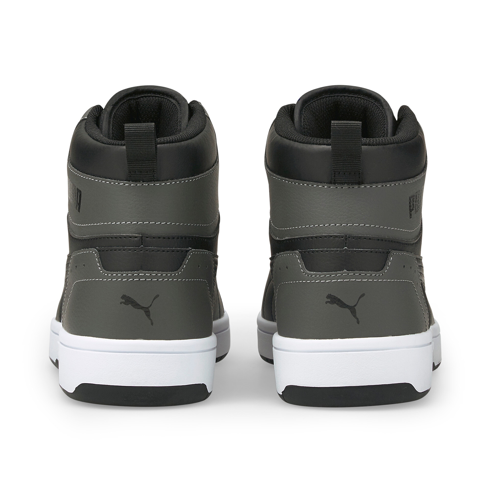 PUMA Sneaker »REBOUND JOY«