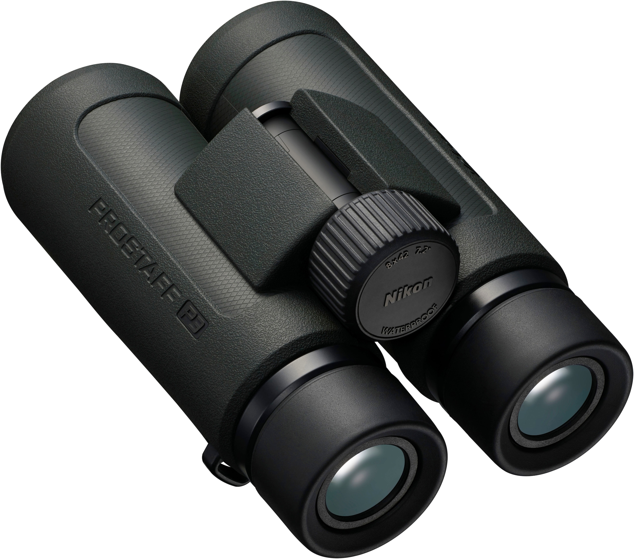 Nikon Fernglas »Prostaff P3 8x42«