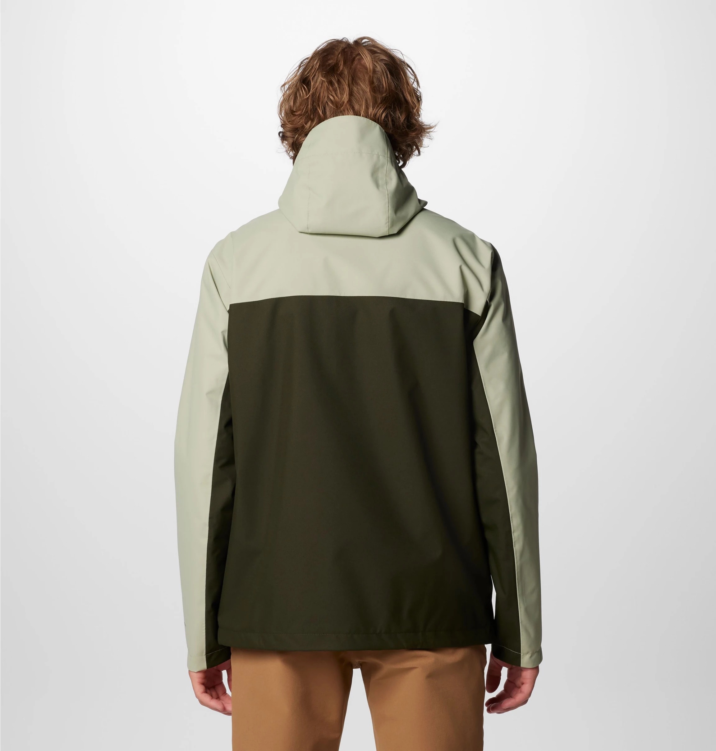 Columbia Outdoorjacke