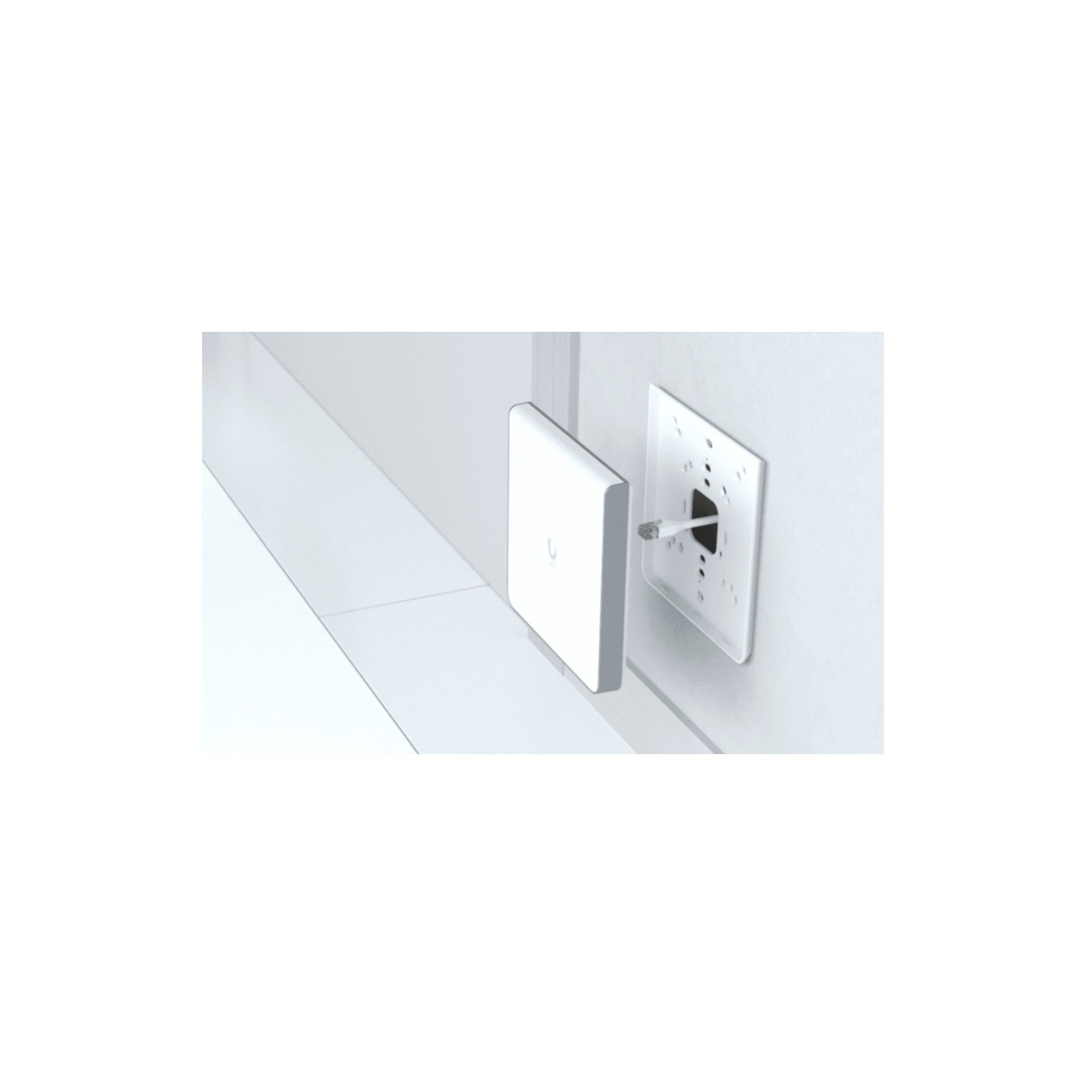 UbiQuiti WLAN-Access Point »U6 Enterprise«
