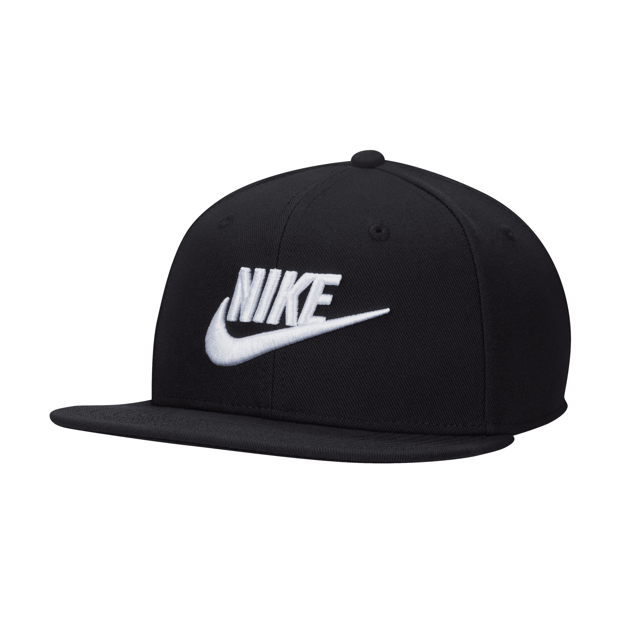 Nike Sportswear Baseball Cap »U NK DF PRO CAP S FB FUT L«