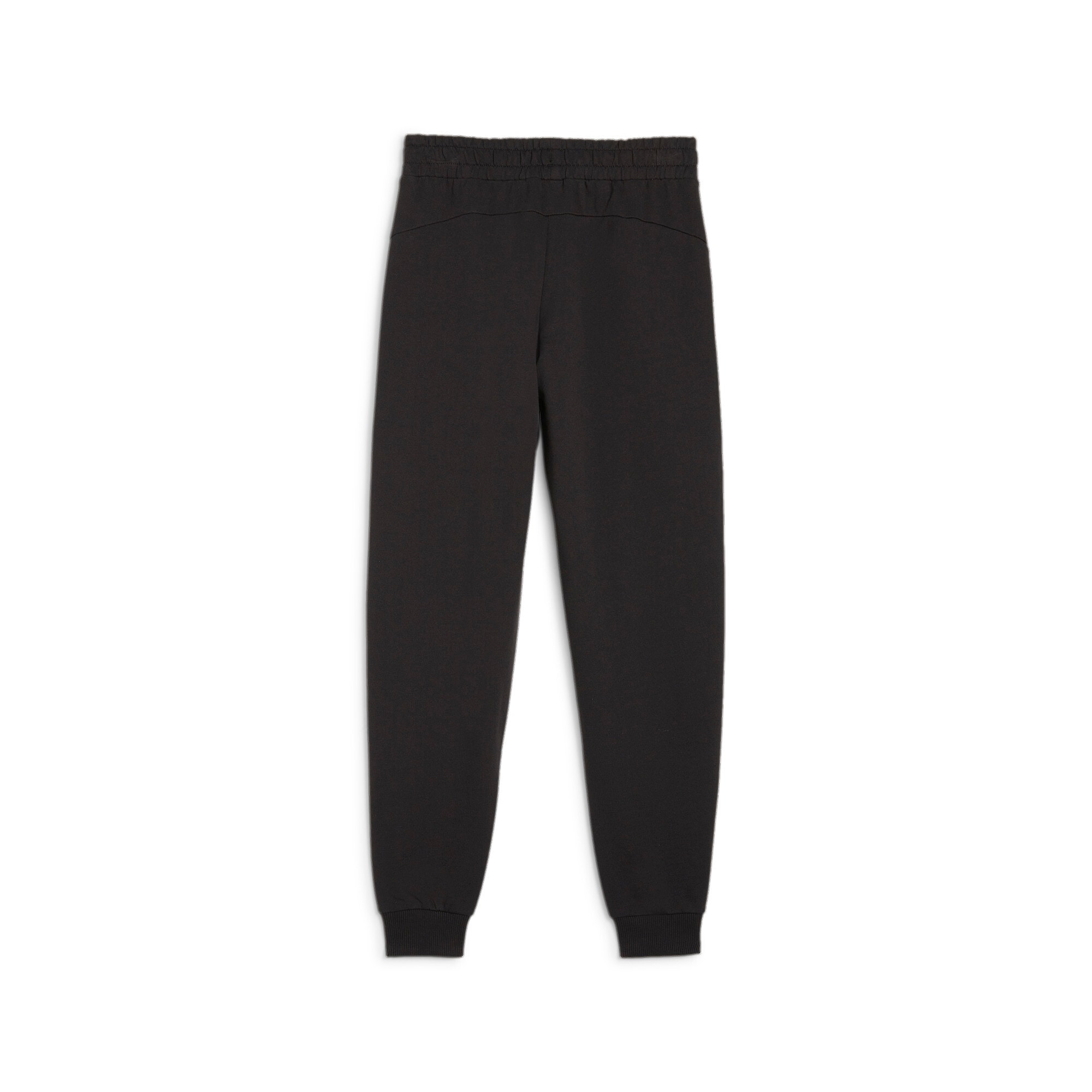 PUMA Trainingshose »TEAMGOAL CASUALS PANTS JR«  für Sportmode, modernes Design