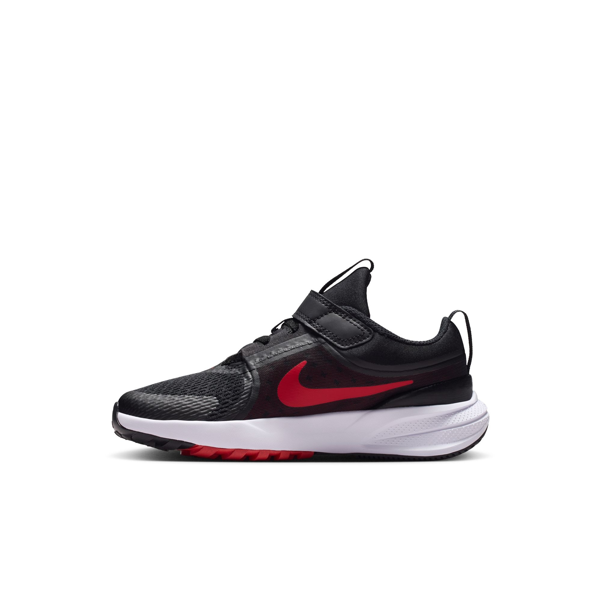 Nike Laufschuh »Star Runner 5 (PS)«  für Kinder