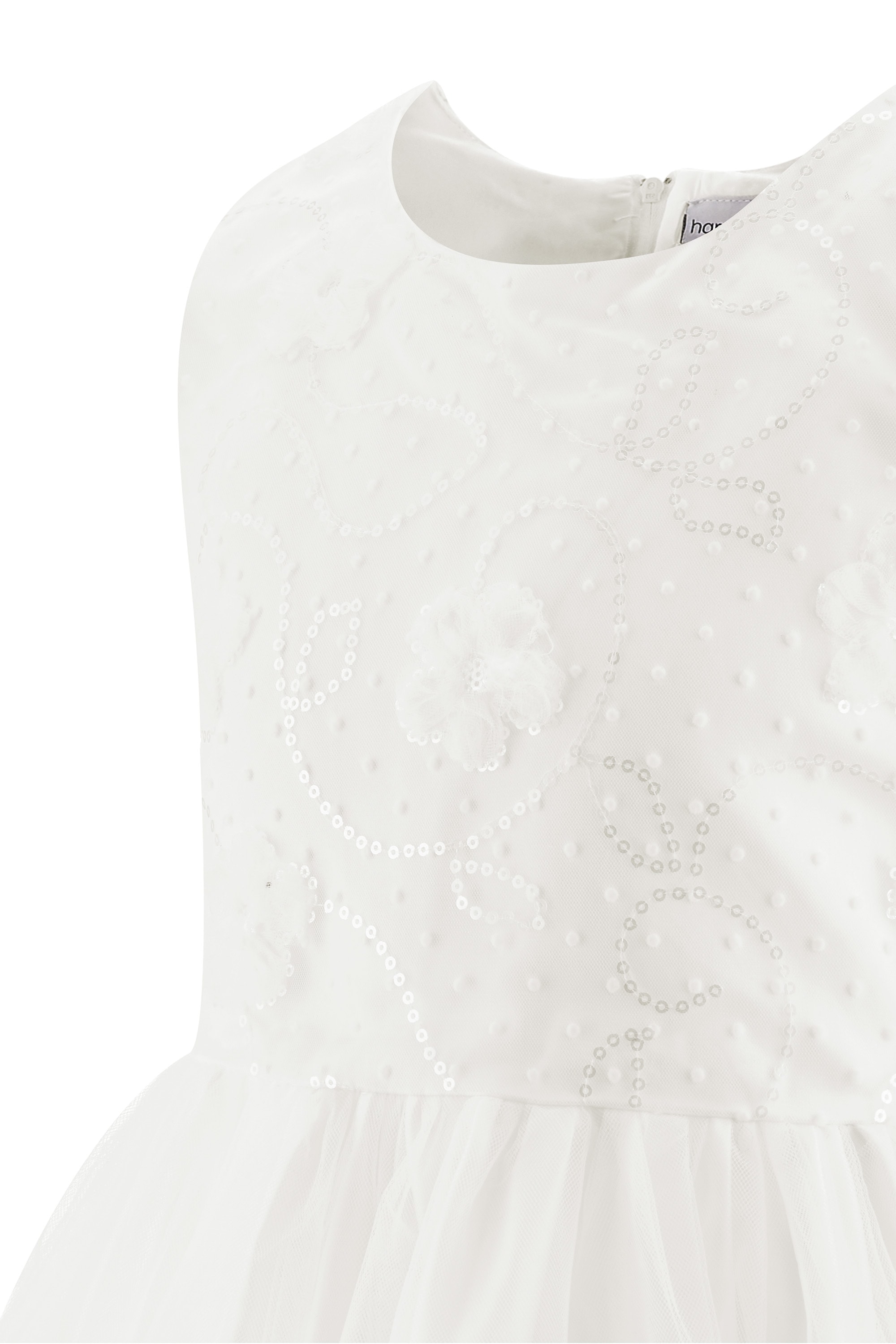 happy girls Sommerkleid »Mädchenkleid«