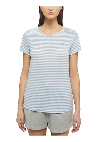 MUSTANG T-Shirt »Alexia C Stripe« kaufen