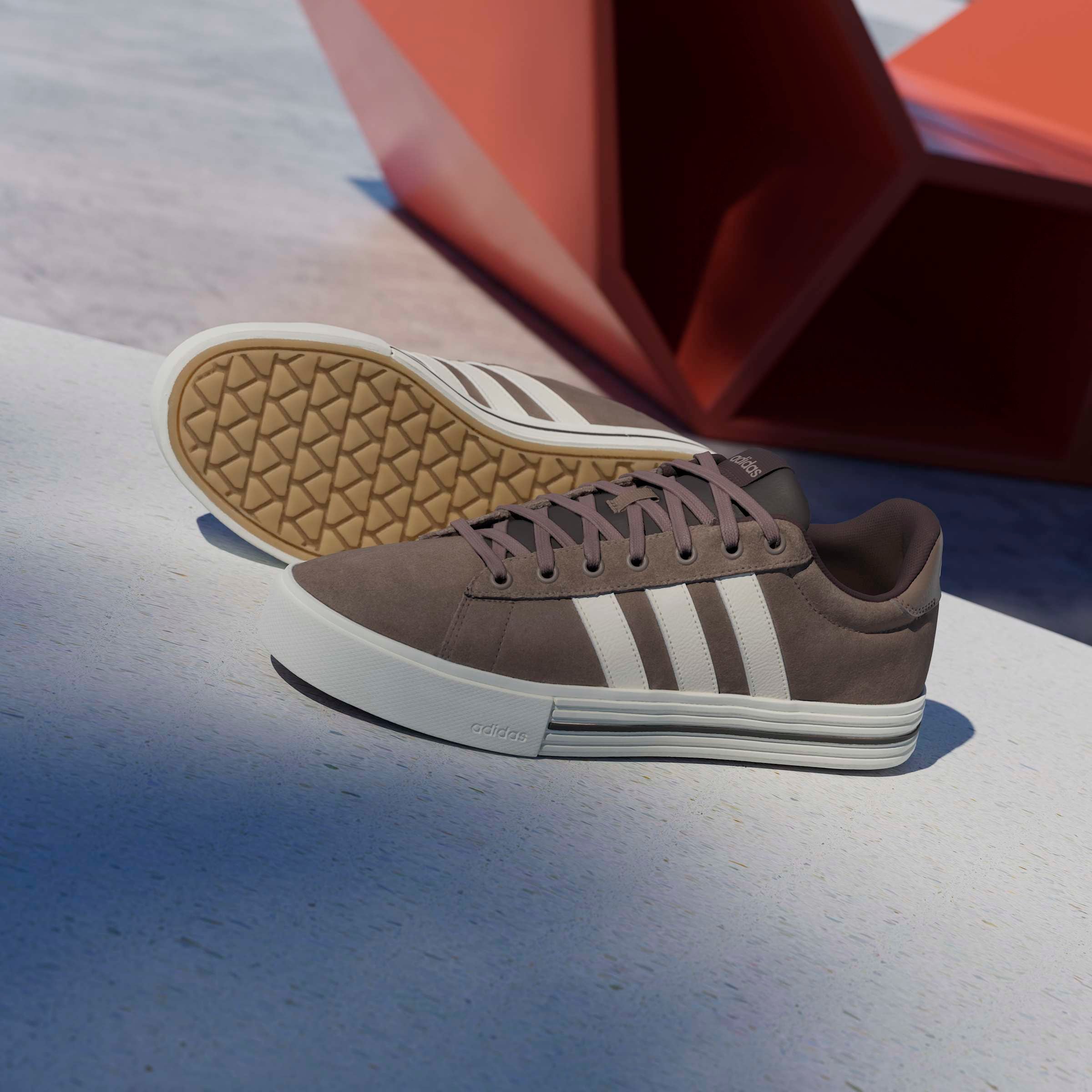 adidas Sportswear Sneaker »DAILY 4.0«
