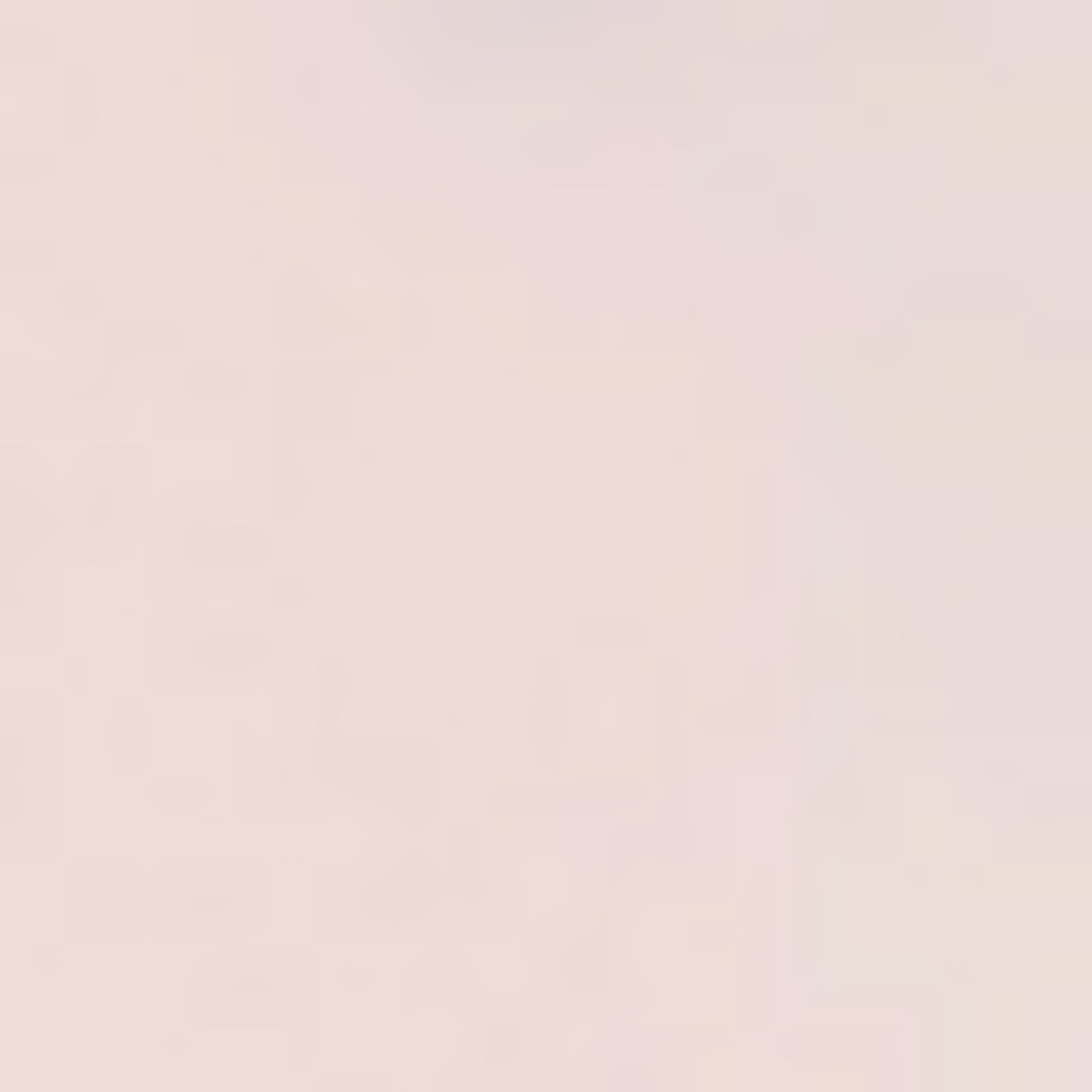 HUGO Underwear Slip mit Spitzenbesatz, mittlere Bundhöhe, Microfaserqualität