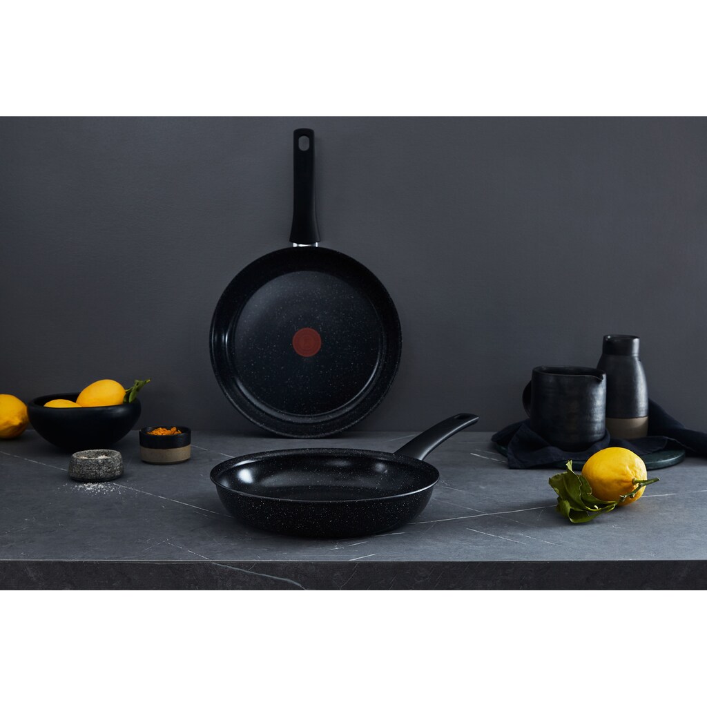 Tefal Bratpfanne »Intensity«, Aluminium