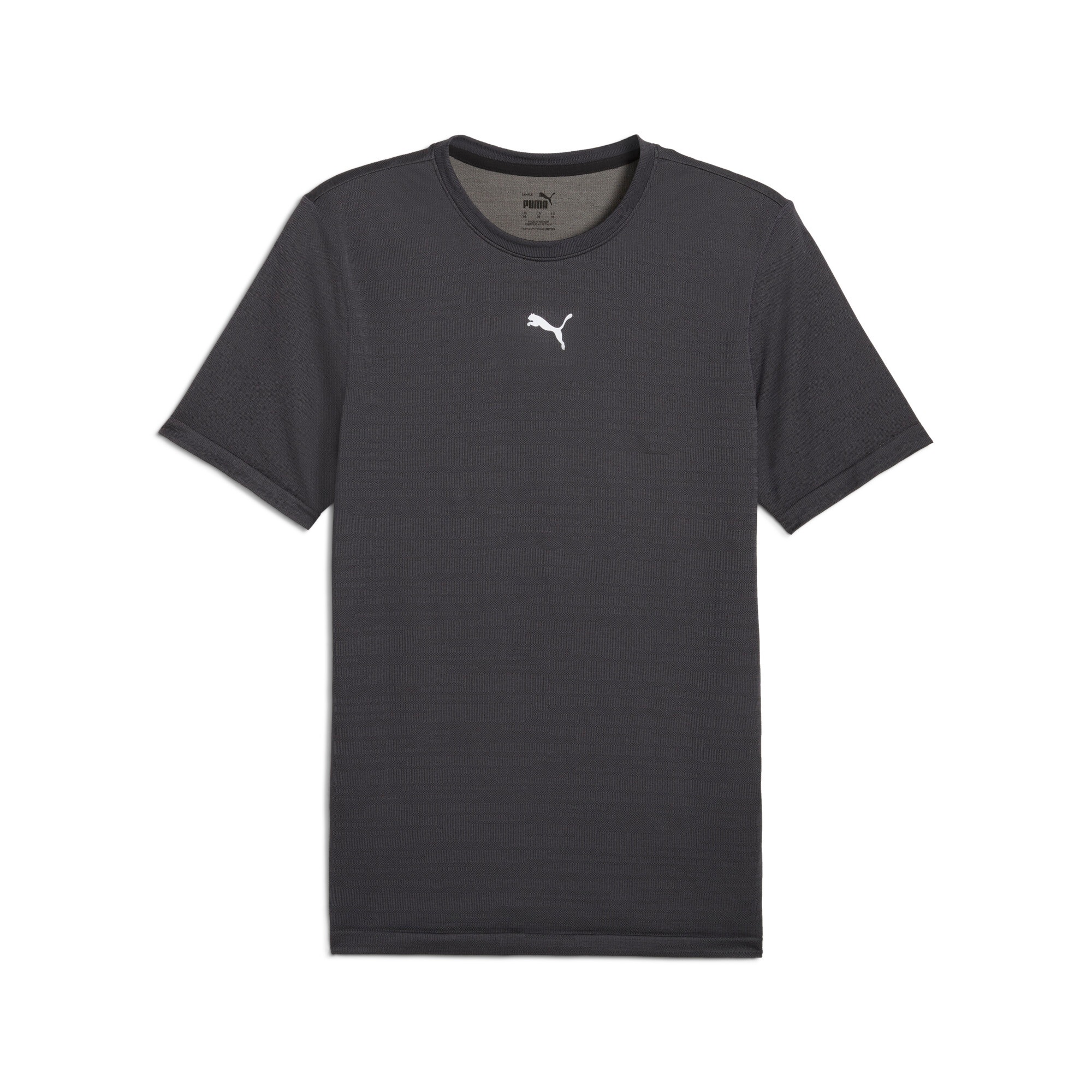 PUMA Trainingsshirt »M TAD TECH SEAMLESS TEE«