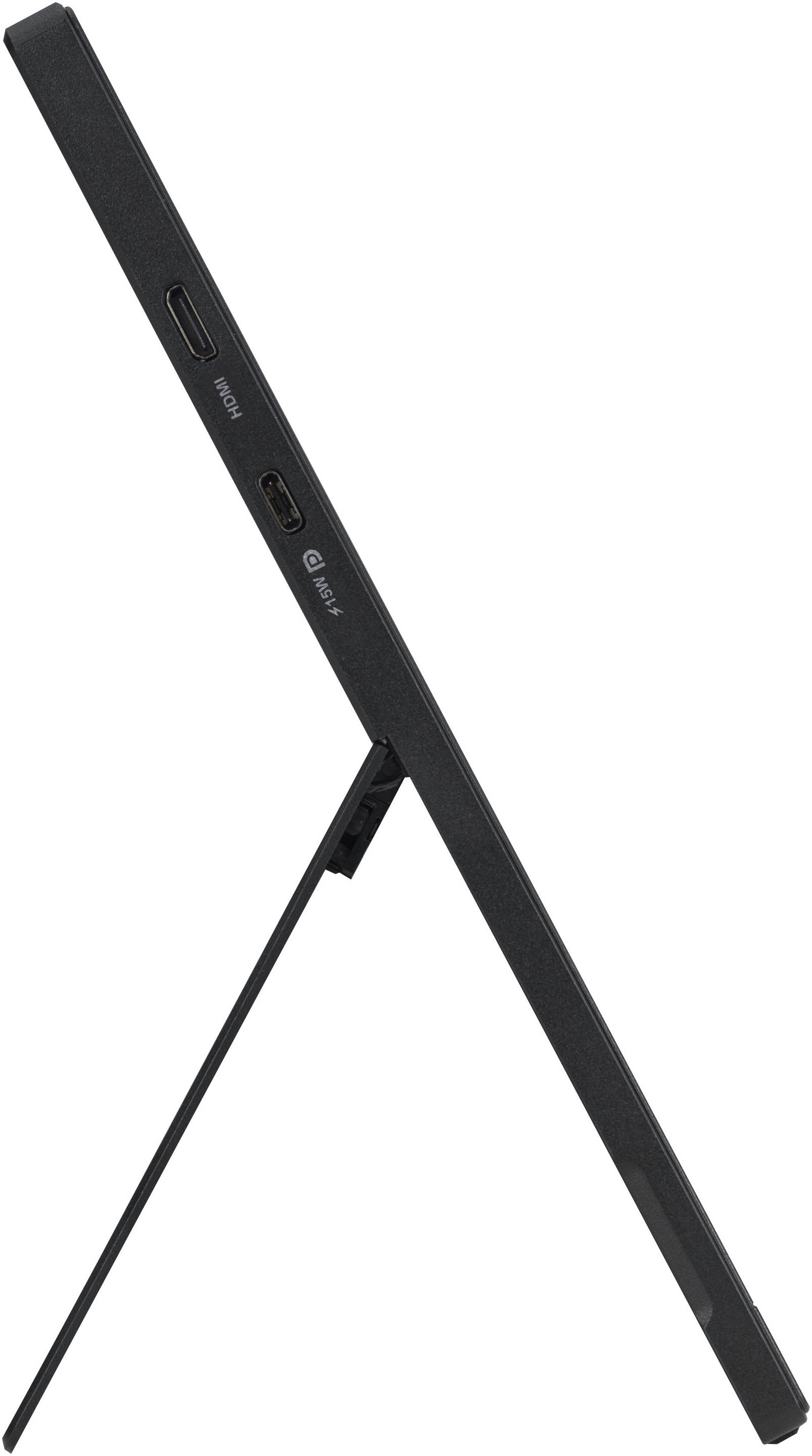 Asus Portabler Monitor »MB16AHV« 40 cm/16 ″  1920 x 1080 px Full HD 5 Reaktionszeit 60 Hz