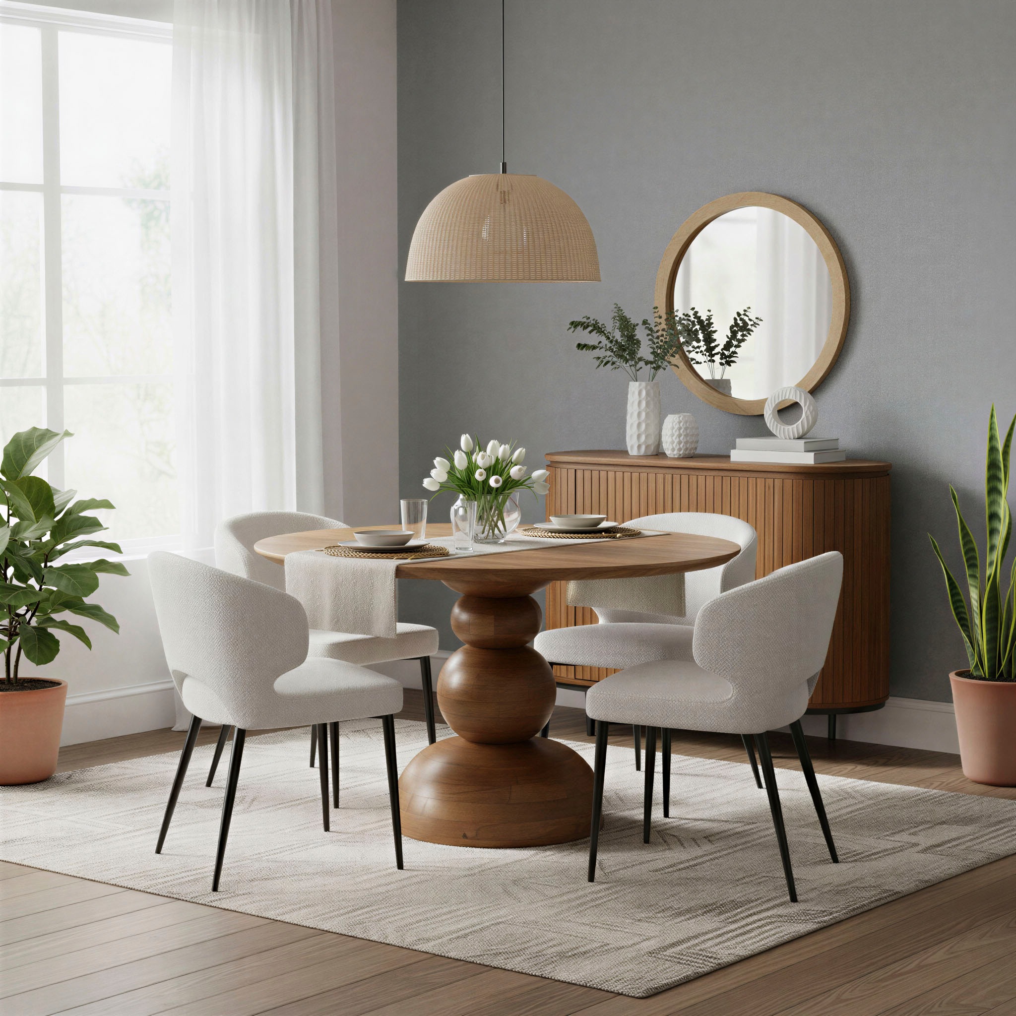 SIT Armlehnstuhl (Set) 2 Stk.Oeko-Tex zertifiziert