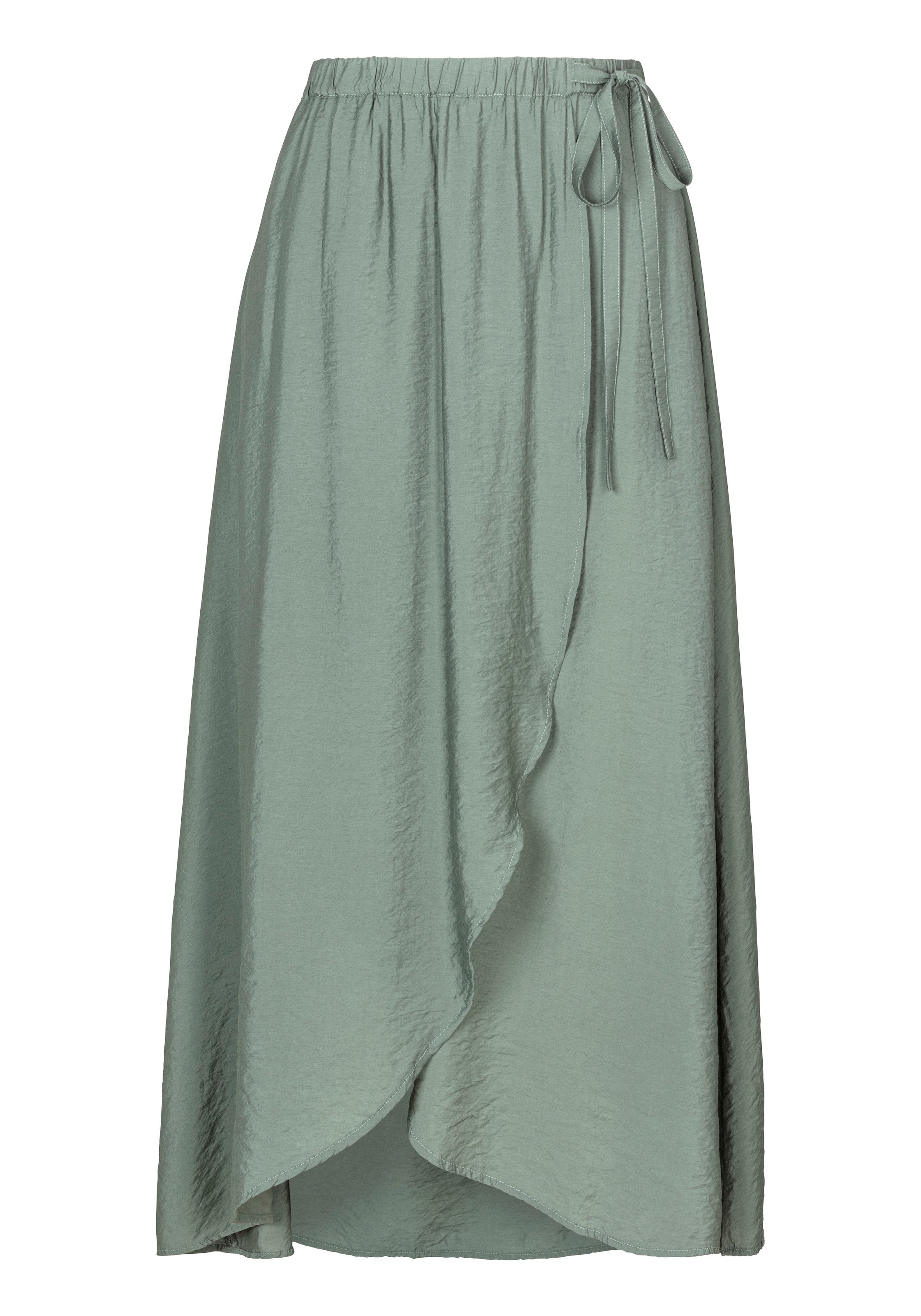Ragwear Sommerrock »SABINNA«