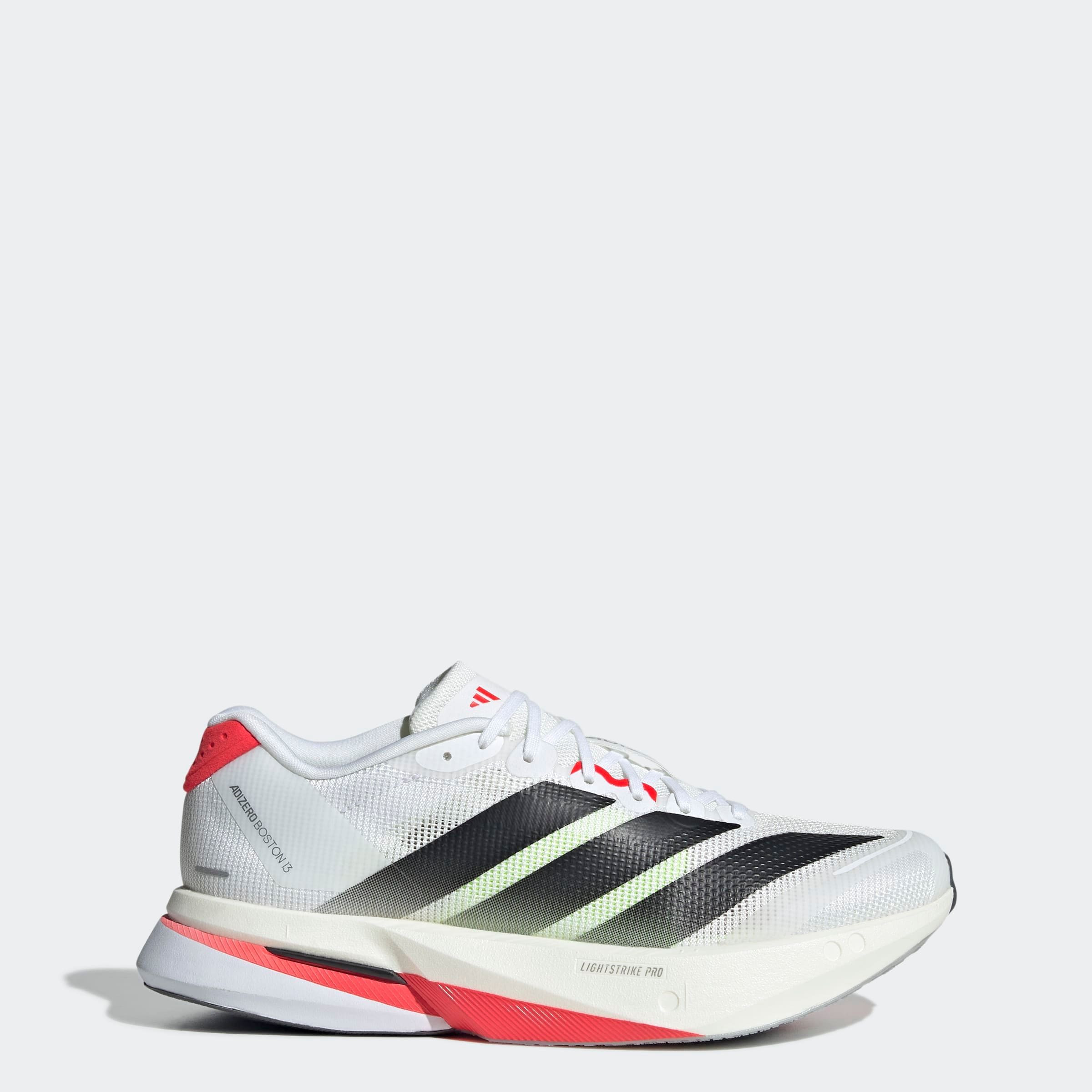 adidas Performance Laufschuh »ADIZERO BOSTON 13 E«