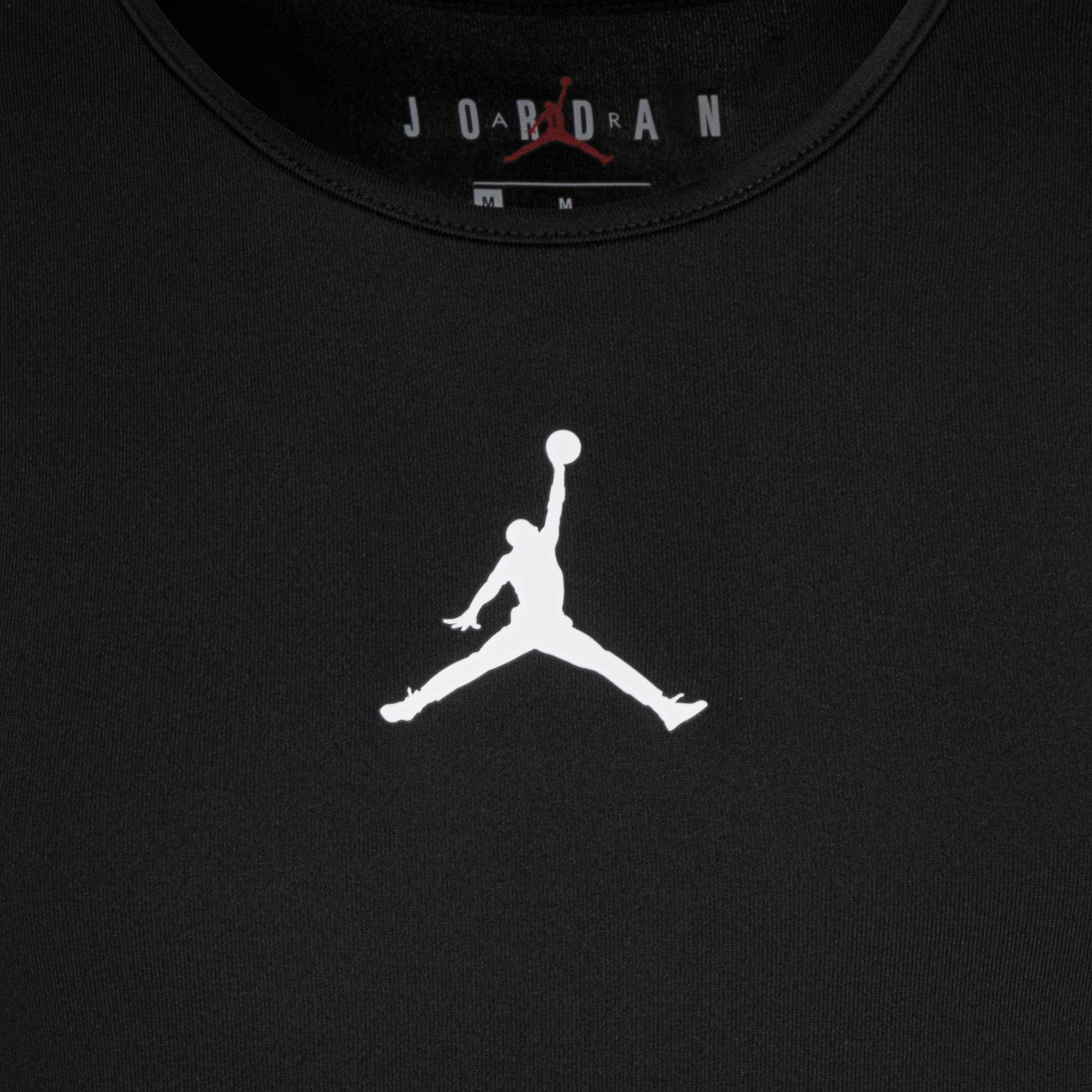 Jordan Trainingstop »JDG JORDAN ESSENTIALS ACTIVE T«