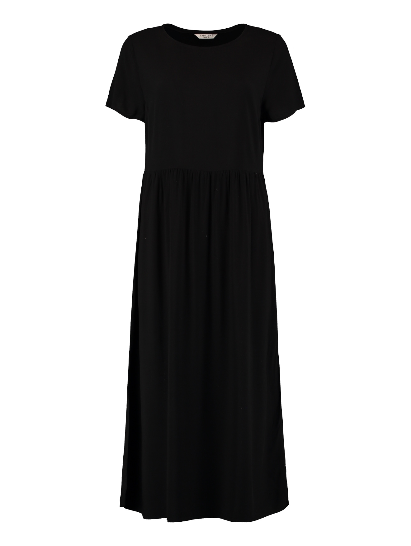 ZABAIONE Maxikleid »Dress Ar44ielle« kaufen bei online OTTO