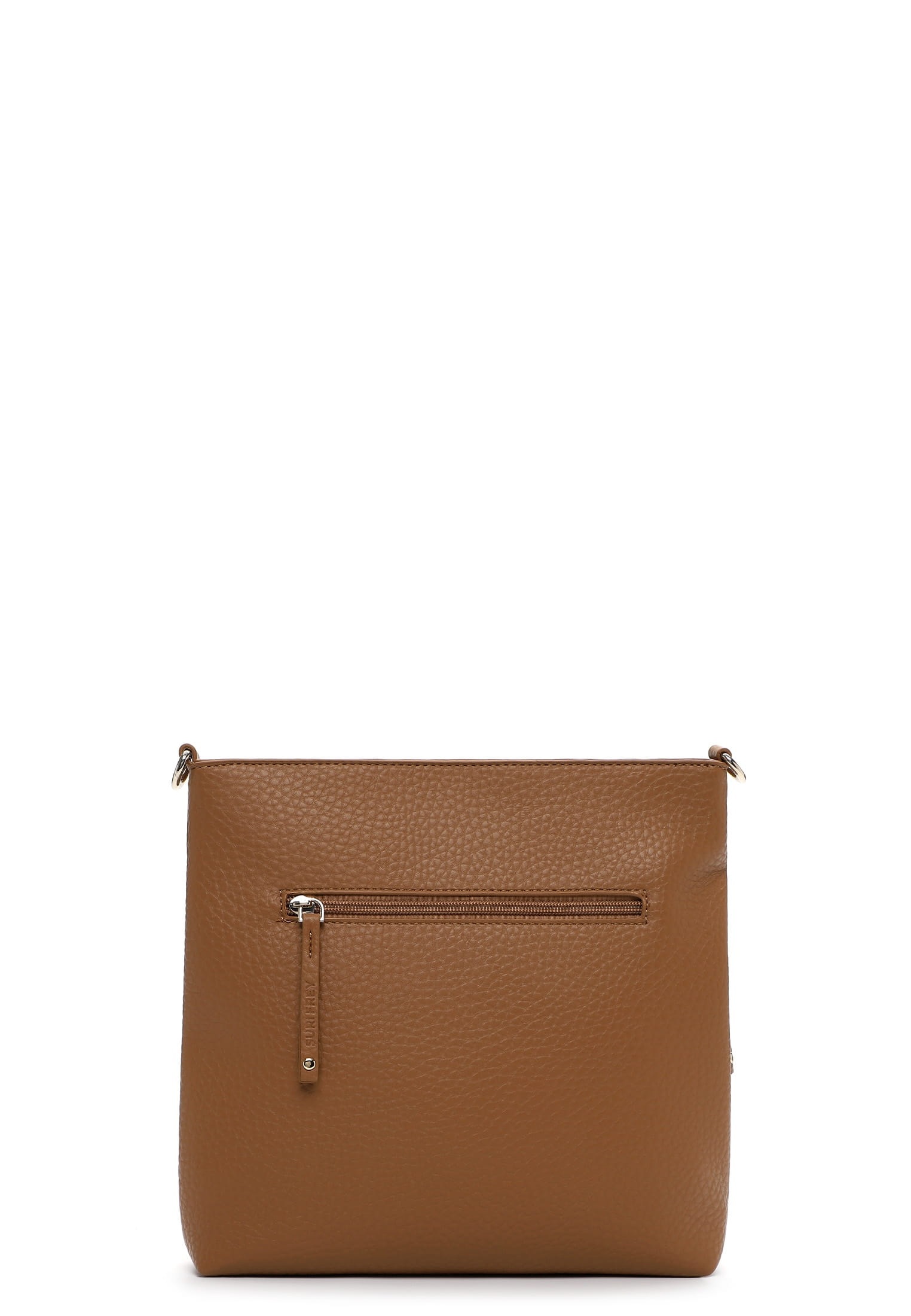 SURI FREY Umhängetasche »Umhängetasche SFY Jeanny«