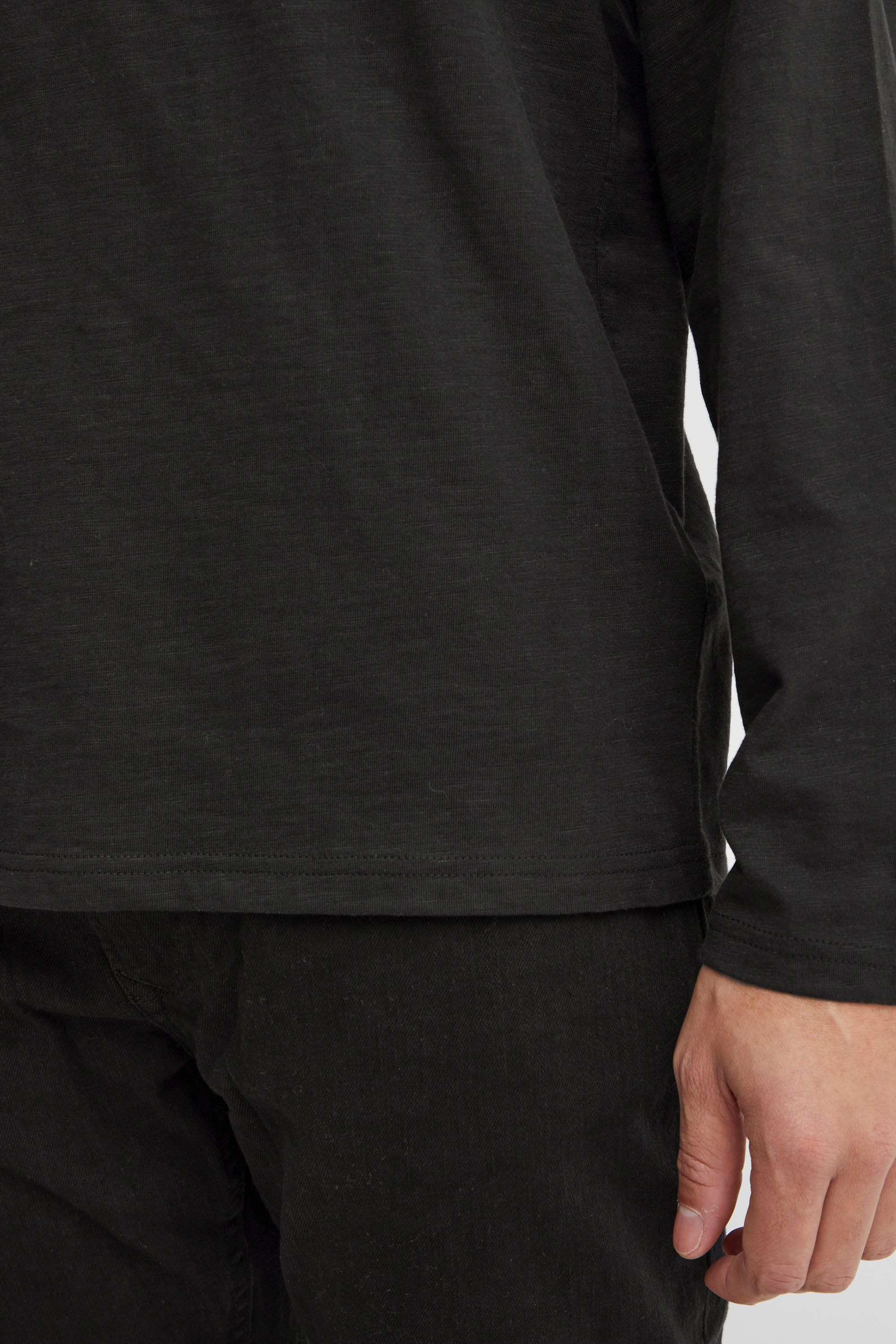 11 Project Longsleeve »Longsleeve PREmilio«
