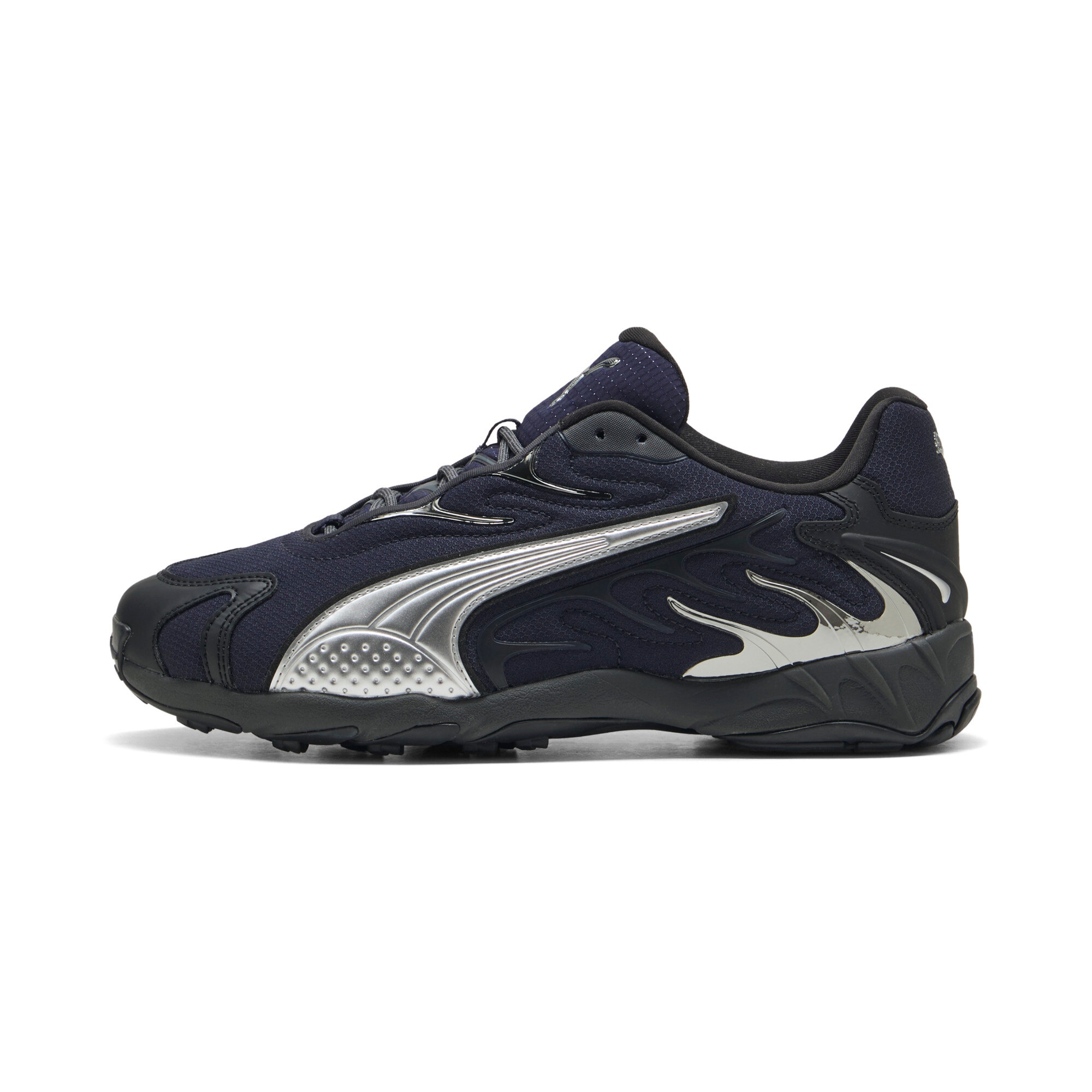 PUMA Sneaker »INHALE SMILE«