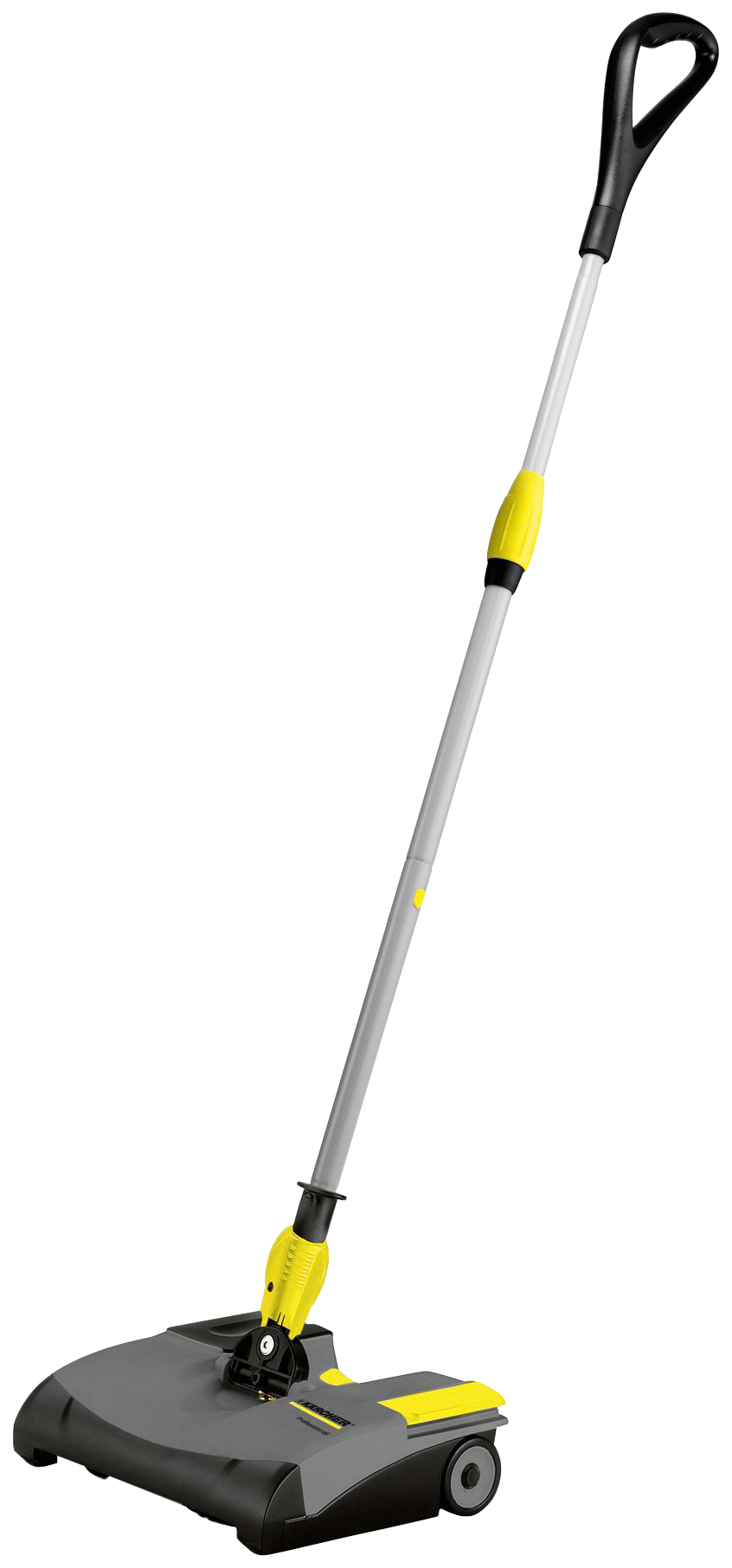 Akkubesen »EB 30/1 Li-Ion«, mit Akku 7,2V/2,6 Ah und Ladegerät