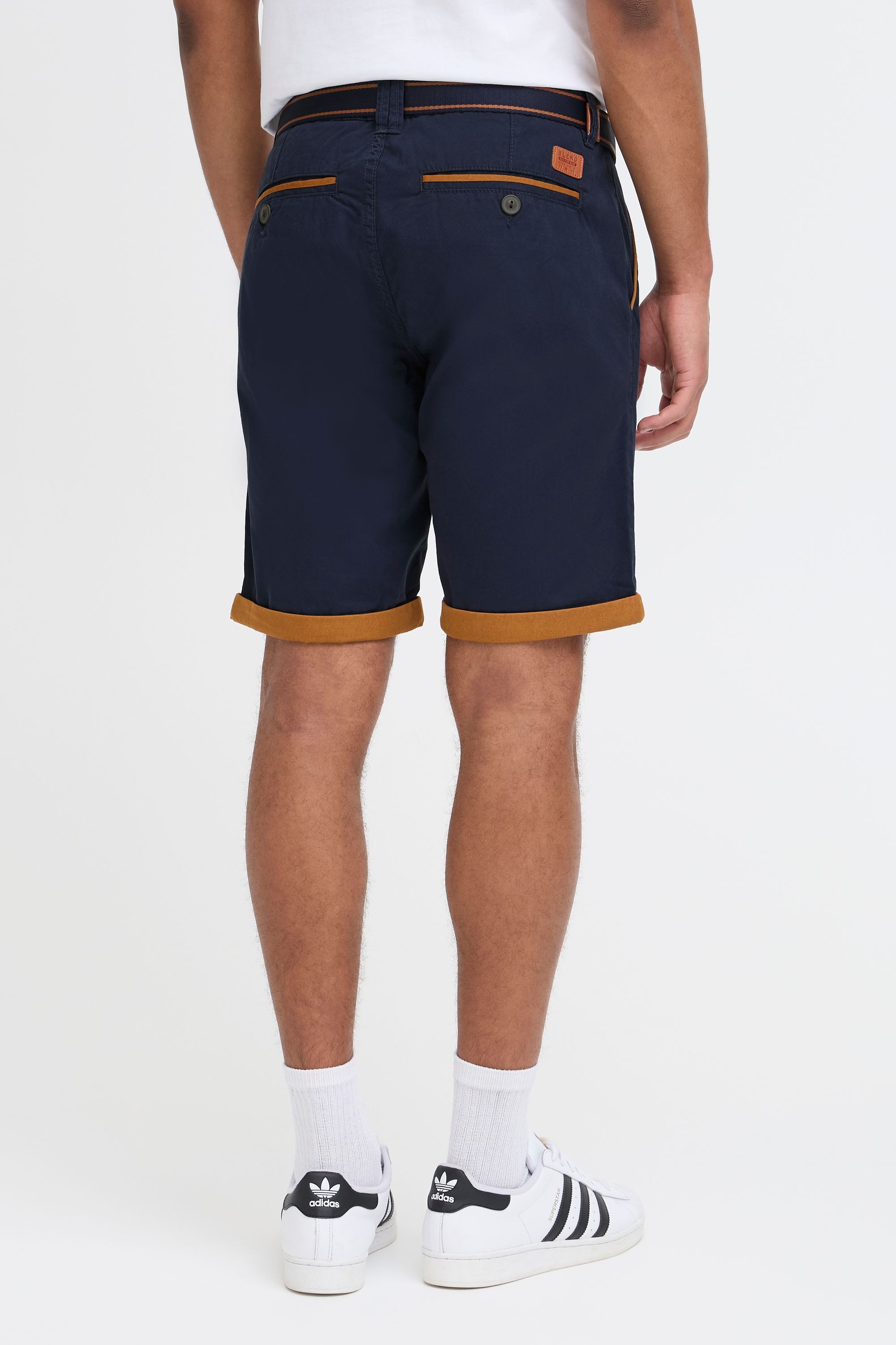 Blend Chinoshorts »Chinoshorts BHNeji«