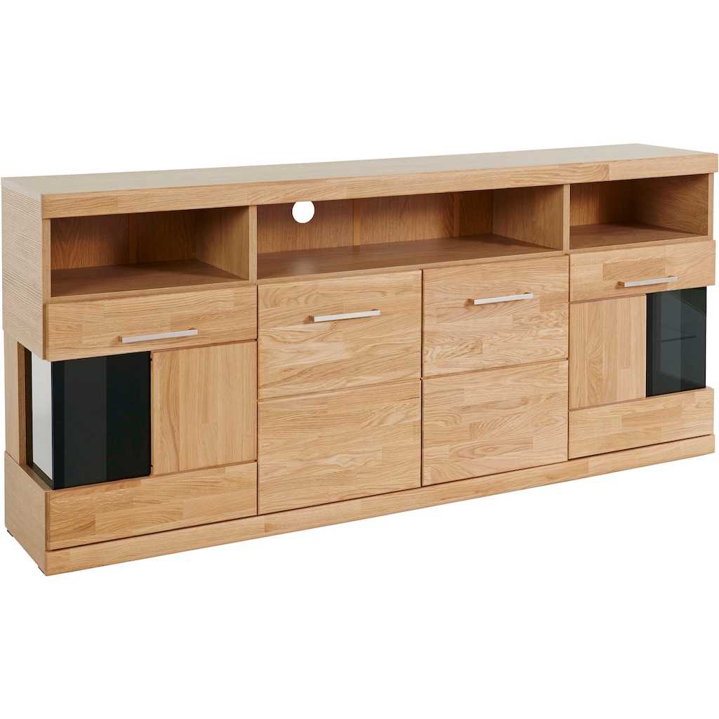 Woltra Sideboard »Ribe«