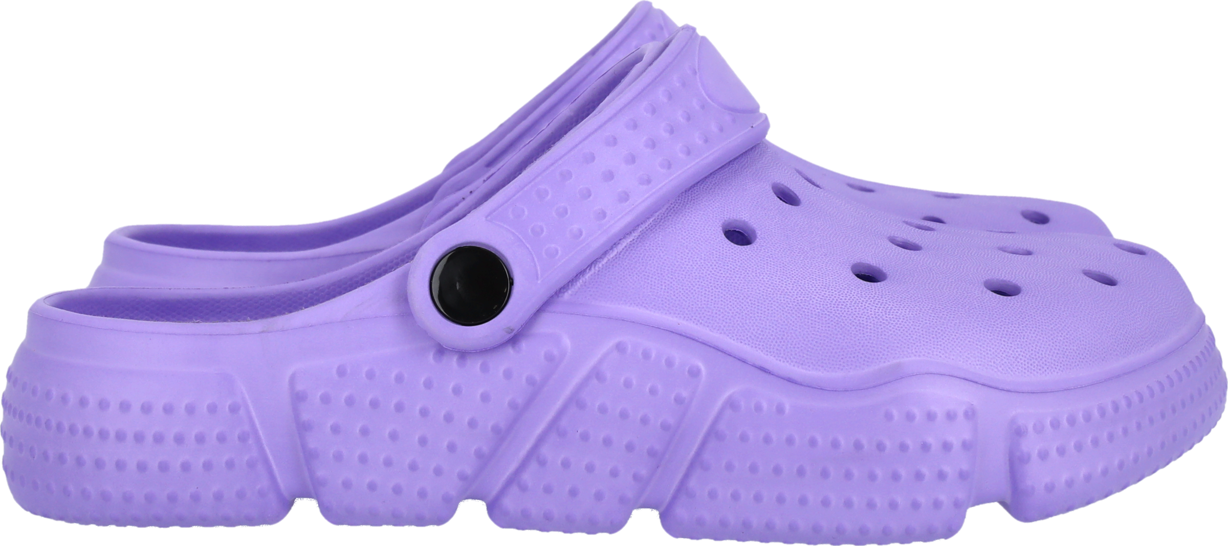 CRUZ Sandale »Pastown W Eva Sandal«