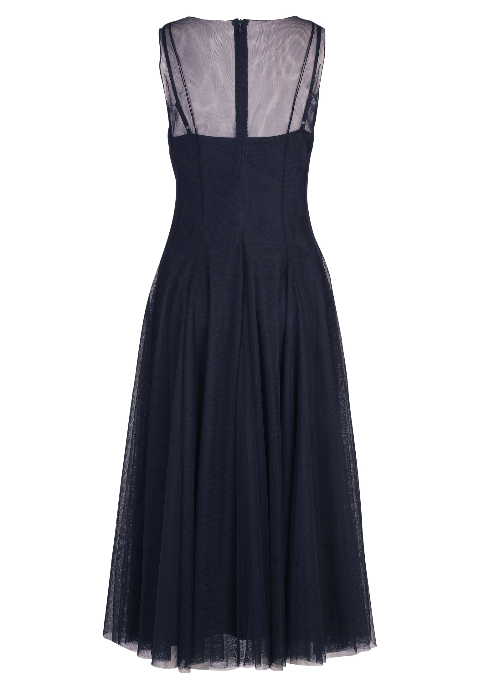 Vera Mont Cocktailkleid »Cocktailkleid figurbetont«