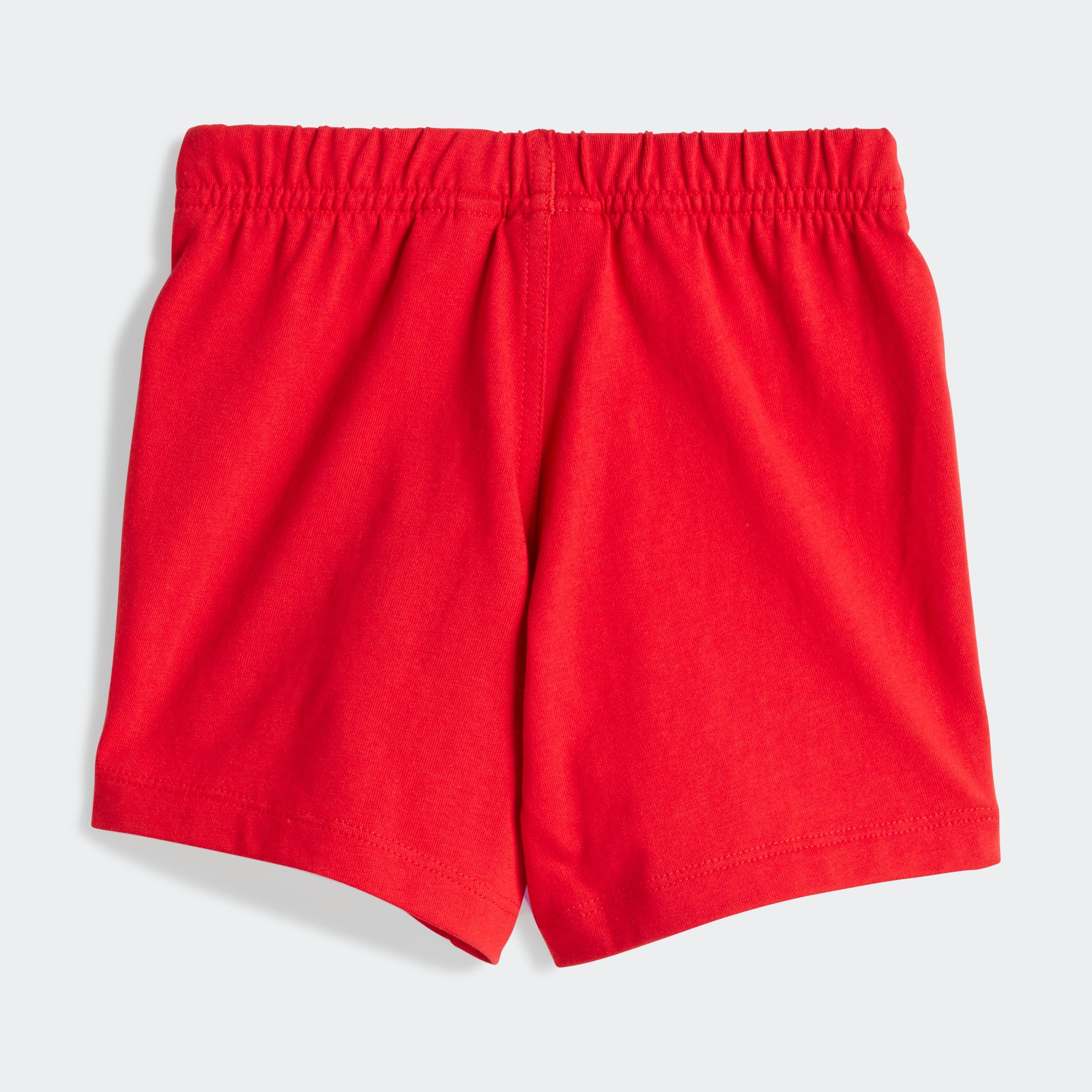 adidas Originals Trainingsanzug »I DY MM STS«, (2 tlg.)