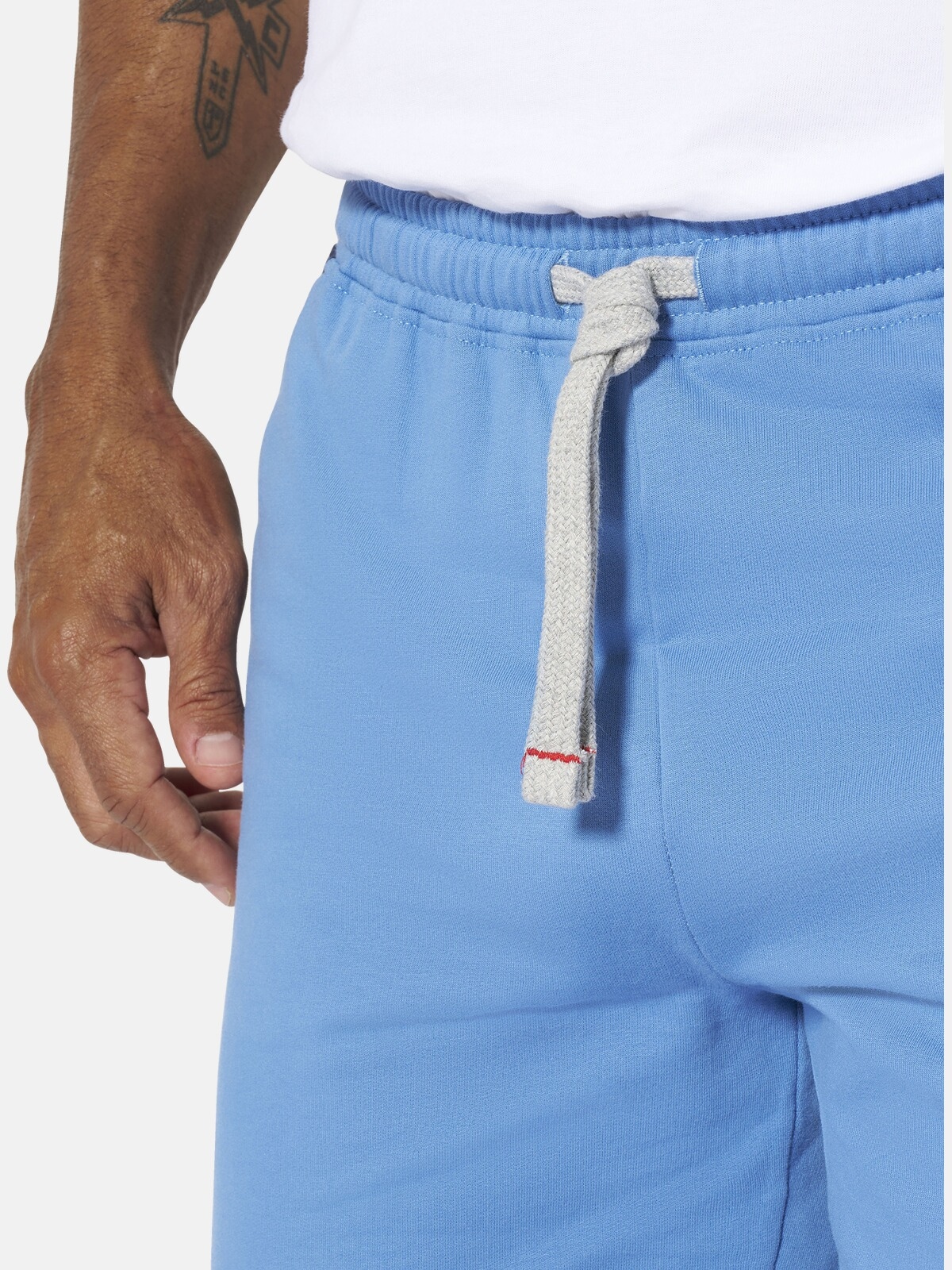 Jan Vanderstorm Jogginghose »Doppelpack Jogginghose HARAL«