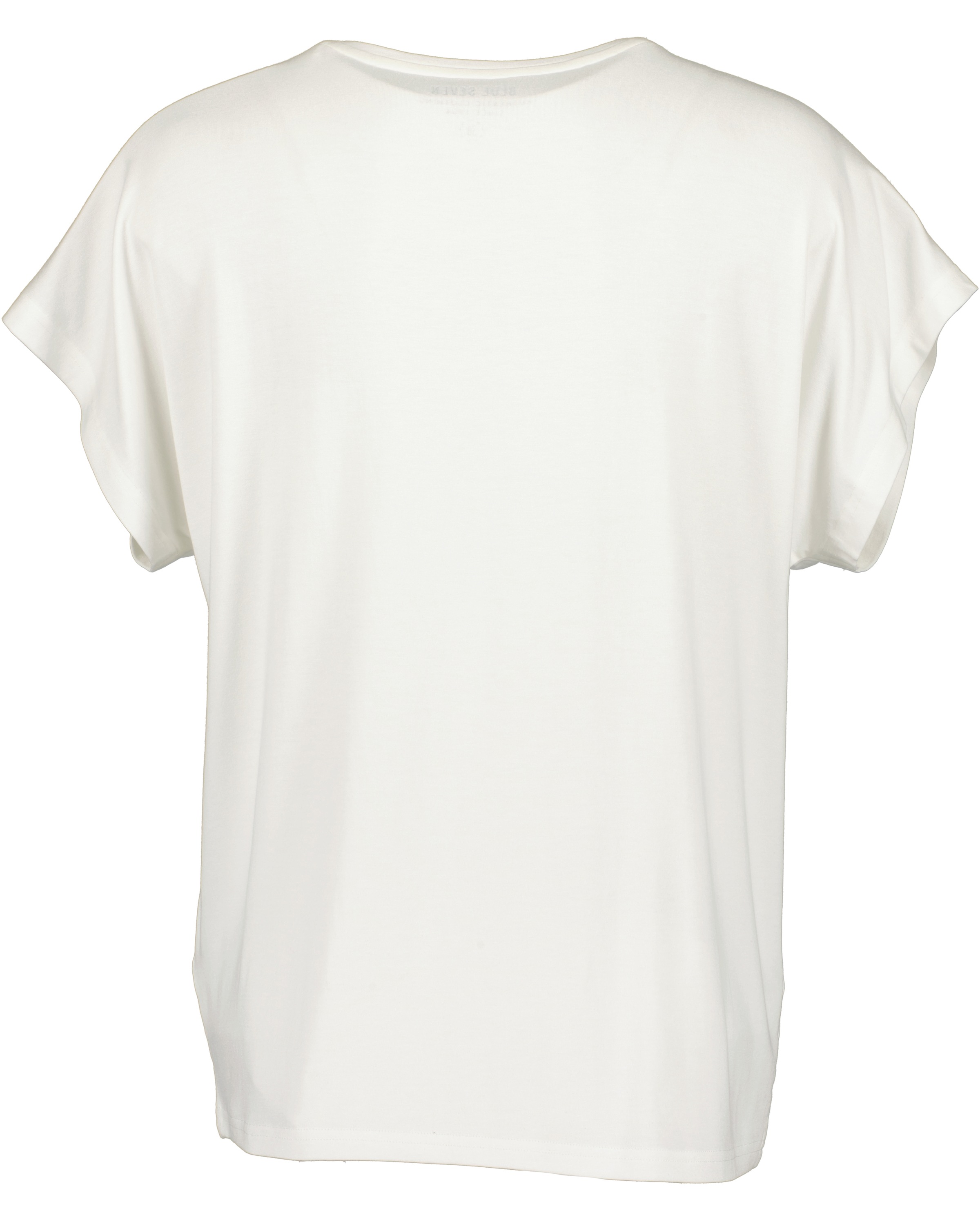 Blue Seven T-Shirt »T-Shirt« 1 tlg.