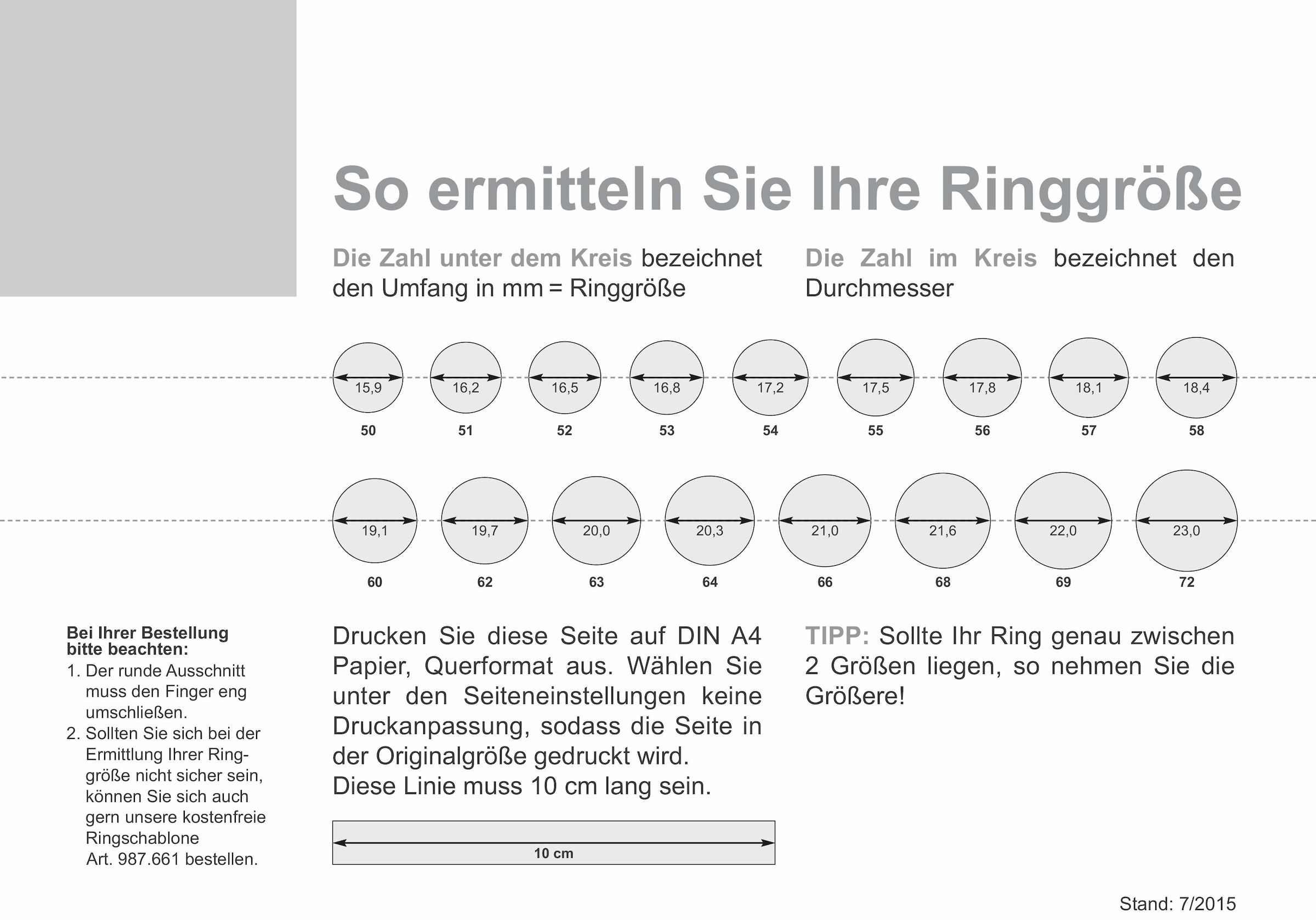 XENOX Partnerring »Geschenk "LIEBE" Xenox & Friends, X2304«, Edelstahl