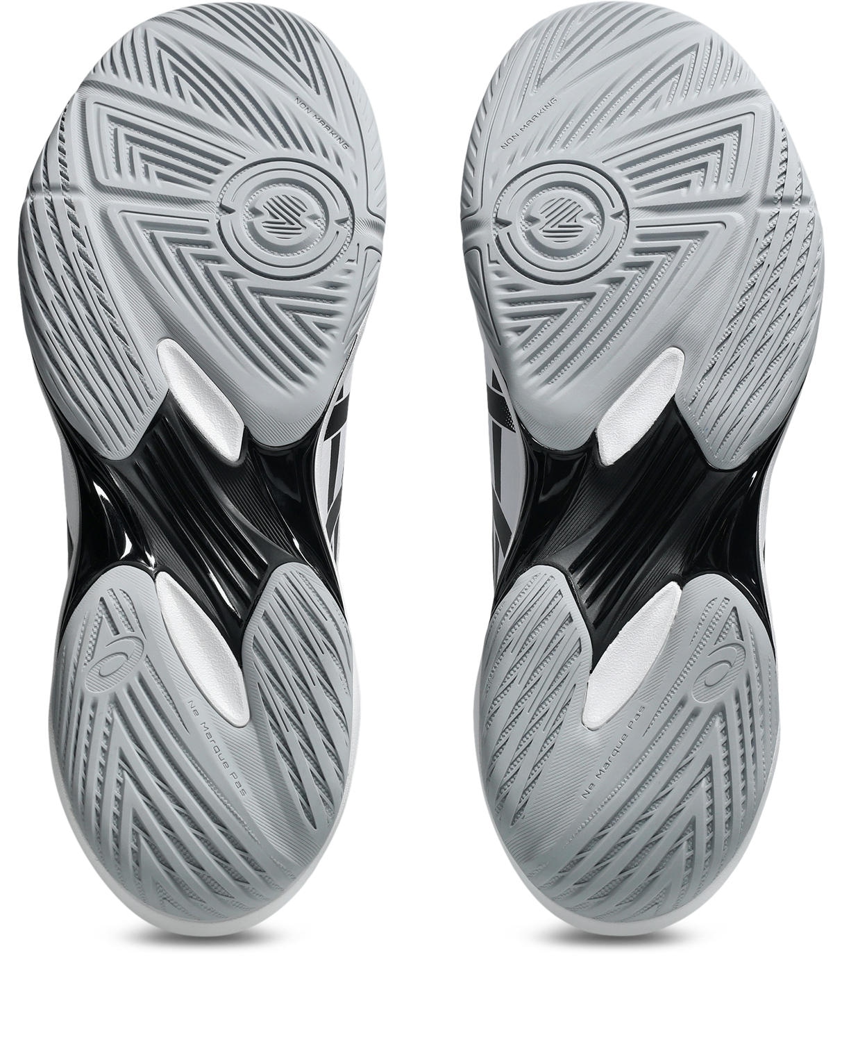 Asics Hallenschuh »GEL-ROCKET 12«