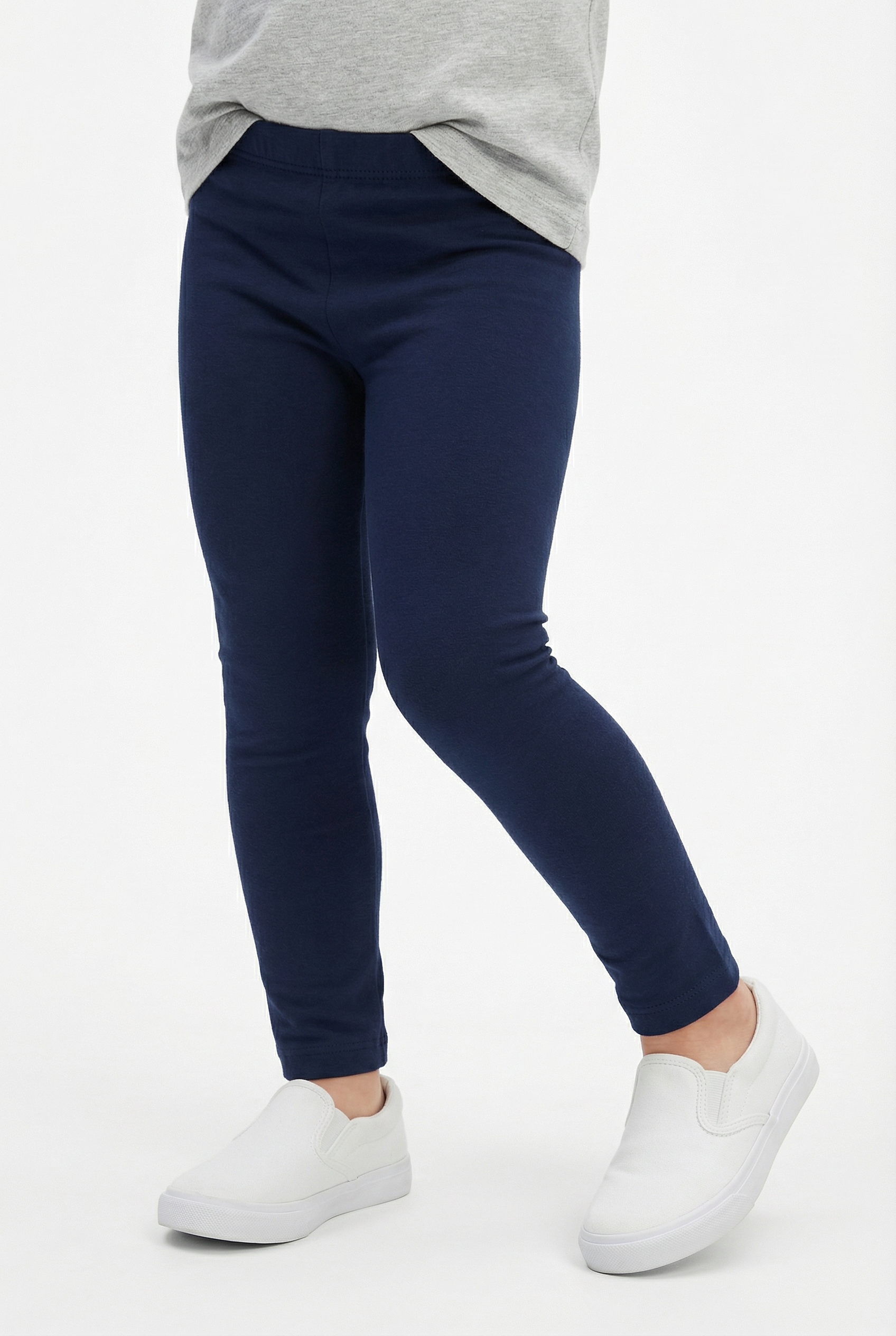 happy girls Leggings  wärmend und elastisch