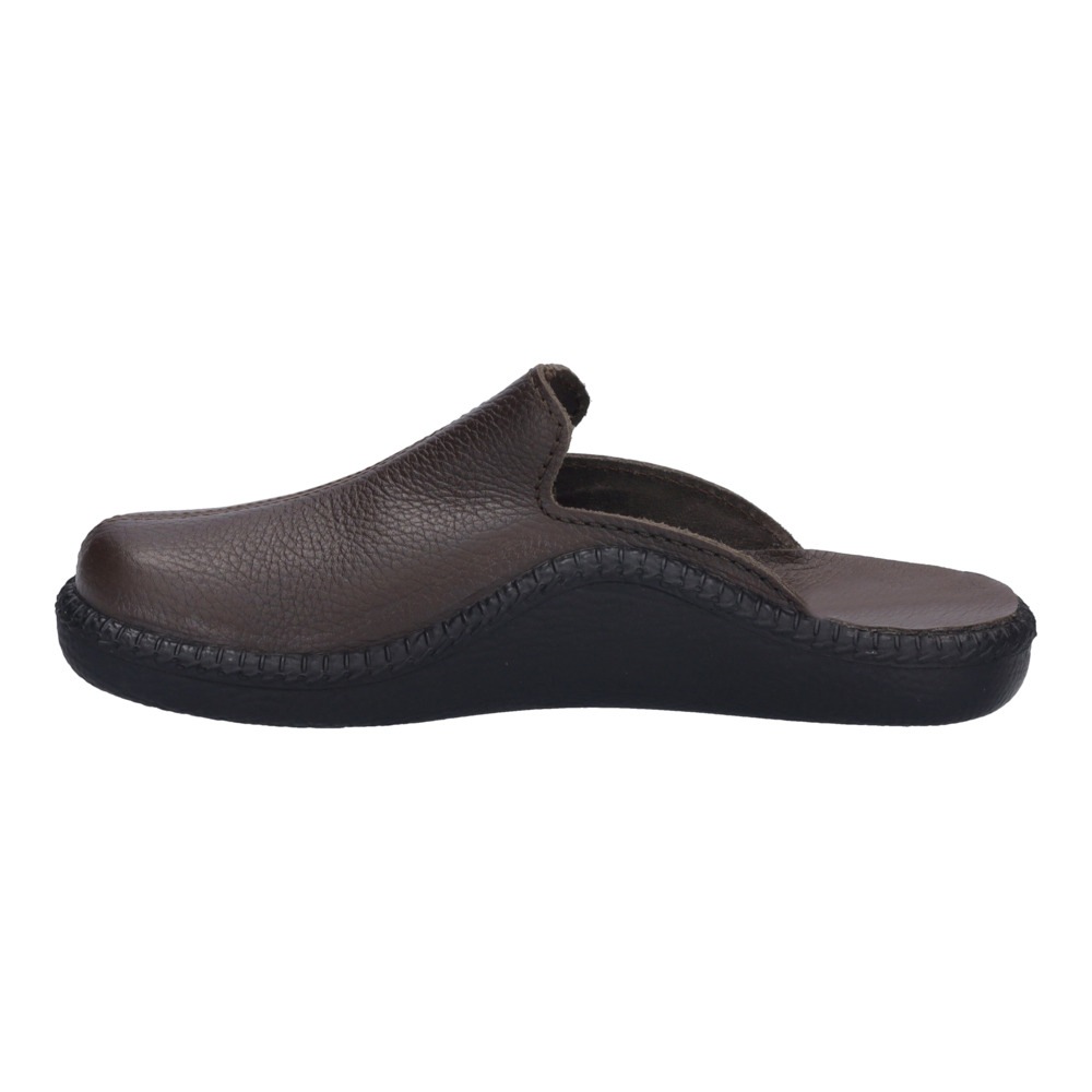 Josef Seibel Sneaker »Monaco«