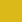 Vivid-Yellow