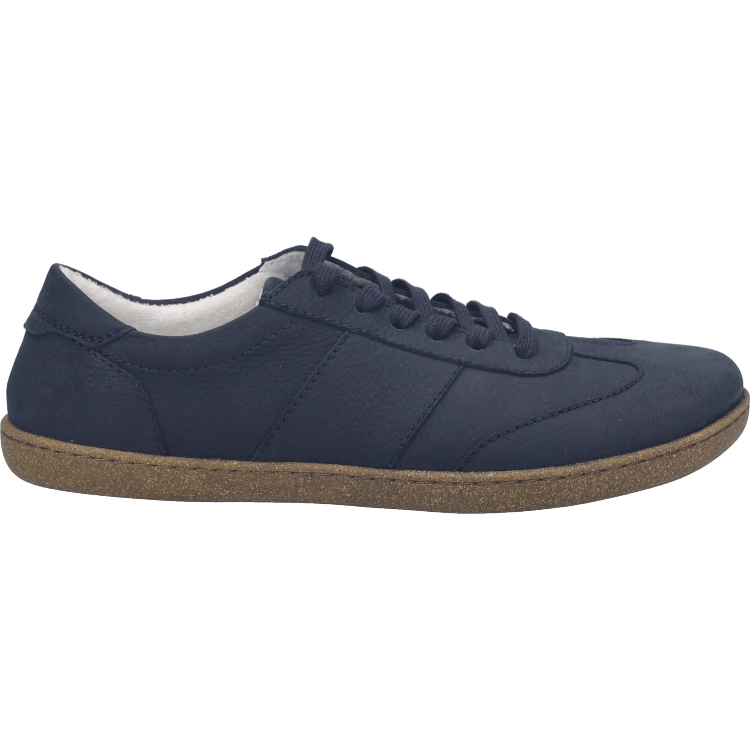 Josef Seibel Sneaker »Jimmy 02, dunkelblau«