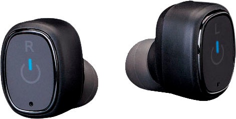 »EPB-440« Bluetooth-Kopfhörer