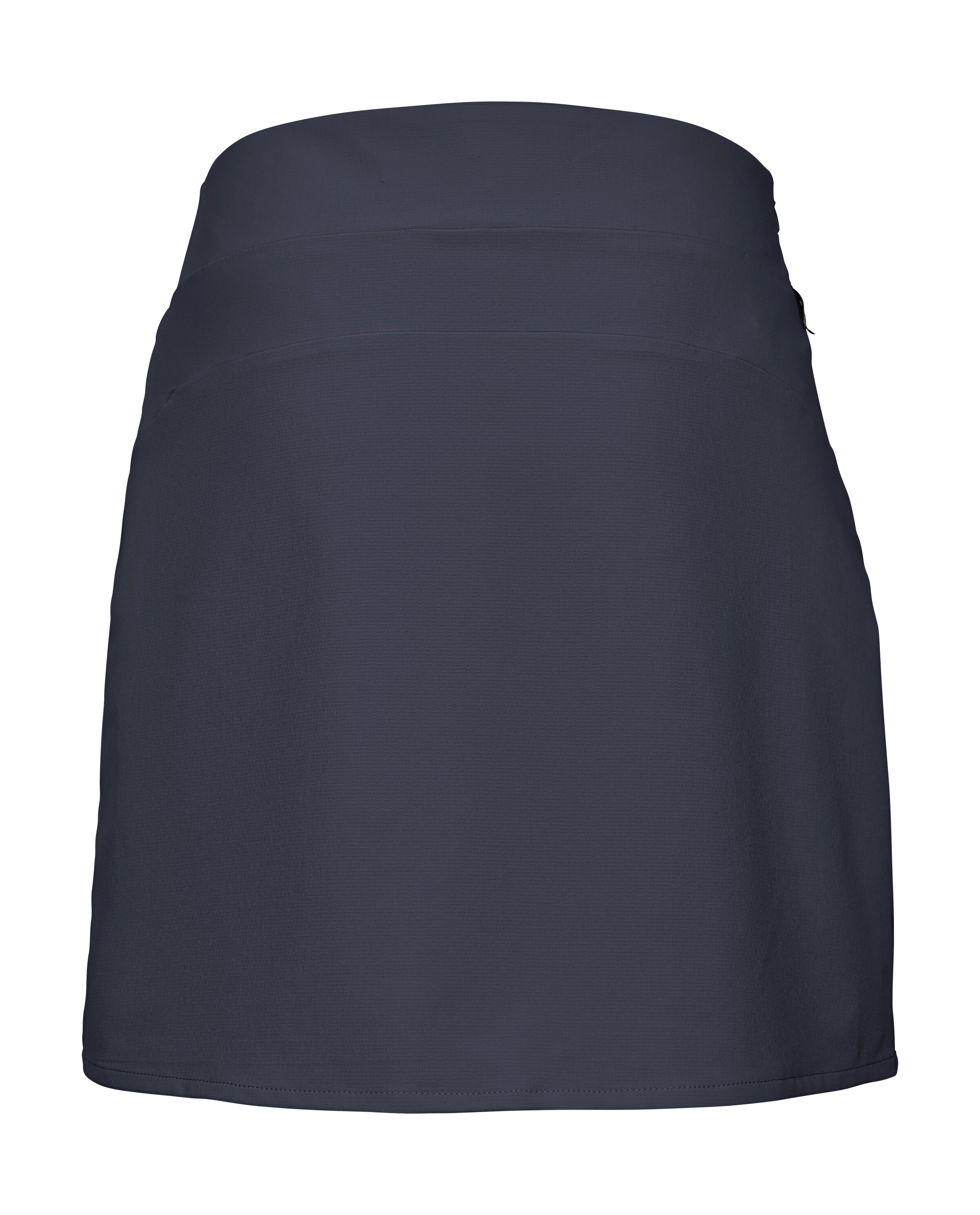 Killtec Sommerrock »KOS 92 WMN SKORT« Funktionsrock mit Innenhose aus Stretch, wasserabweisend