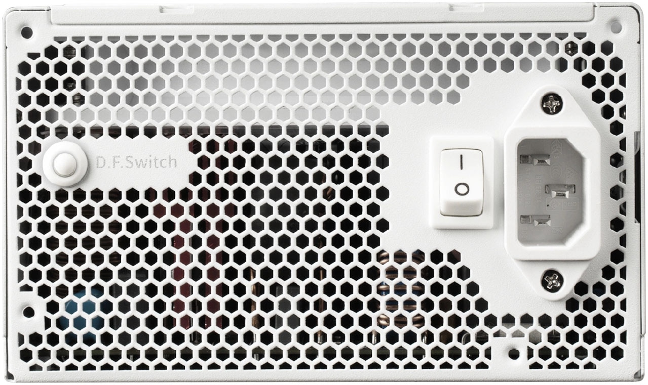 Enermax Netzteil »EPS1200P-NPX-W«