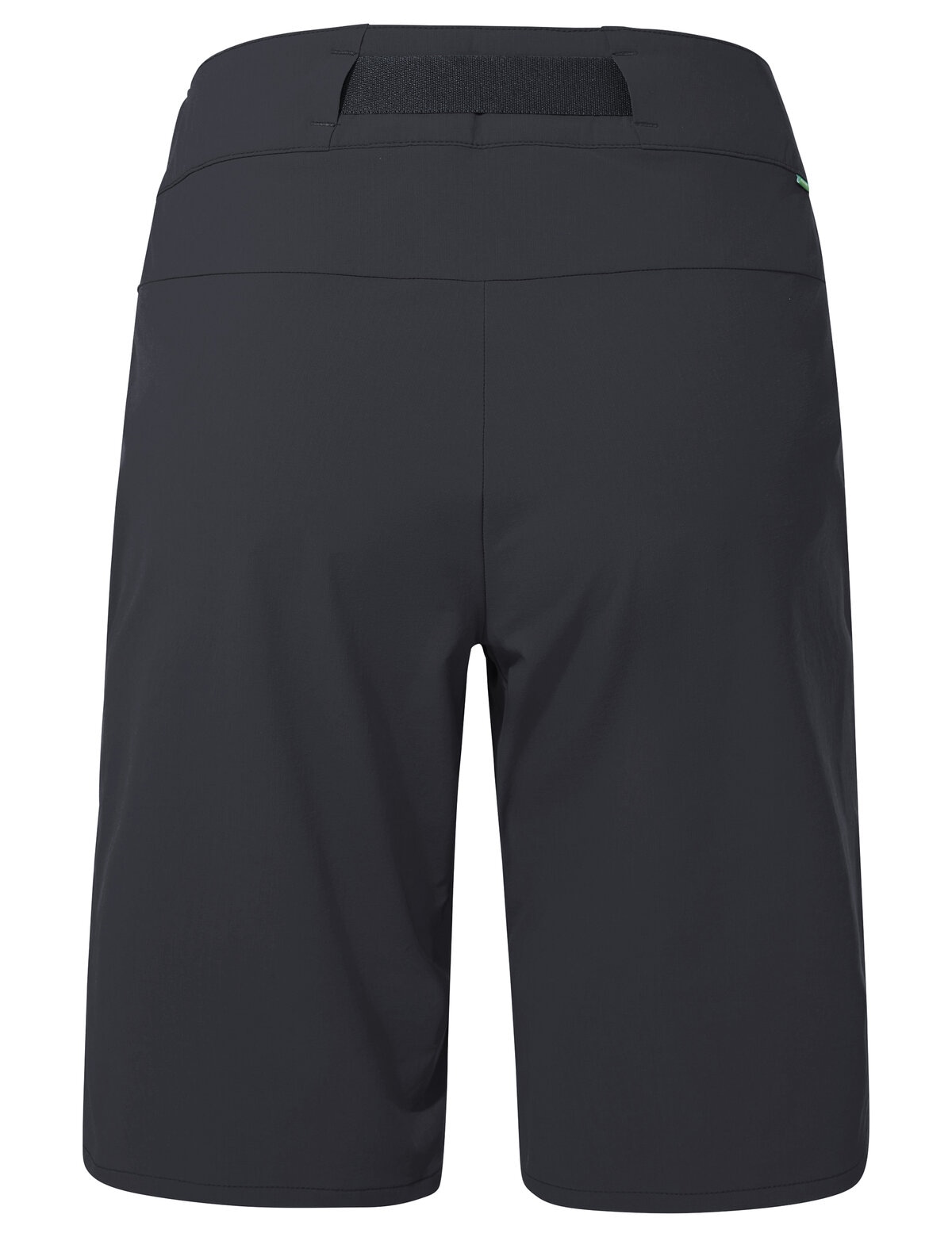 VAUDE Shorts »WOMEN'S BADILE SHORTS II«  winddicht