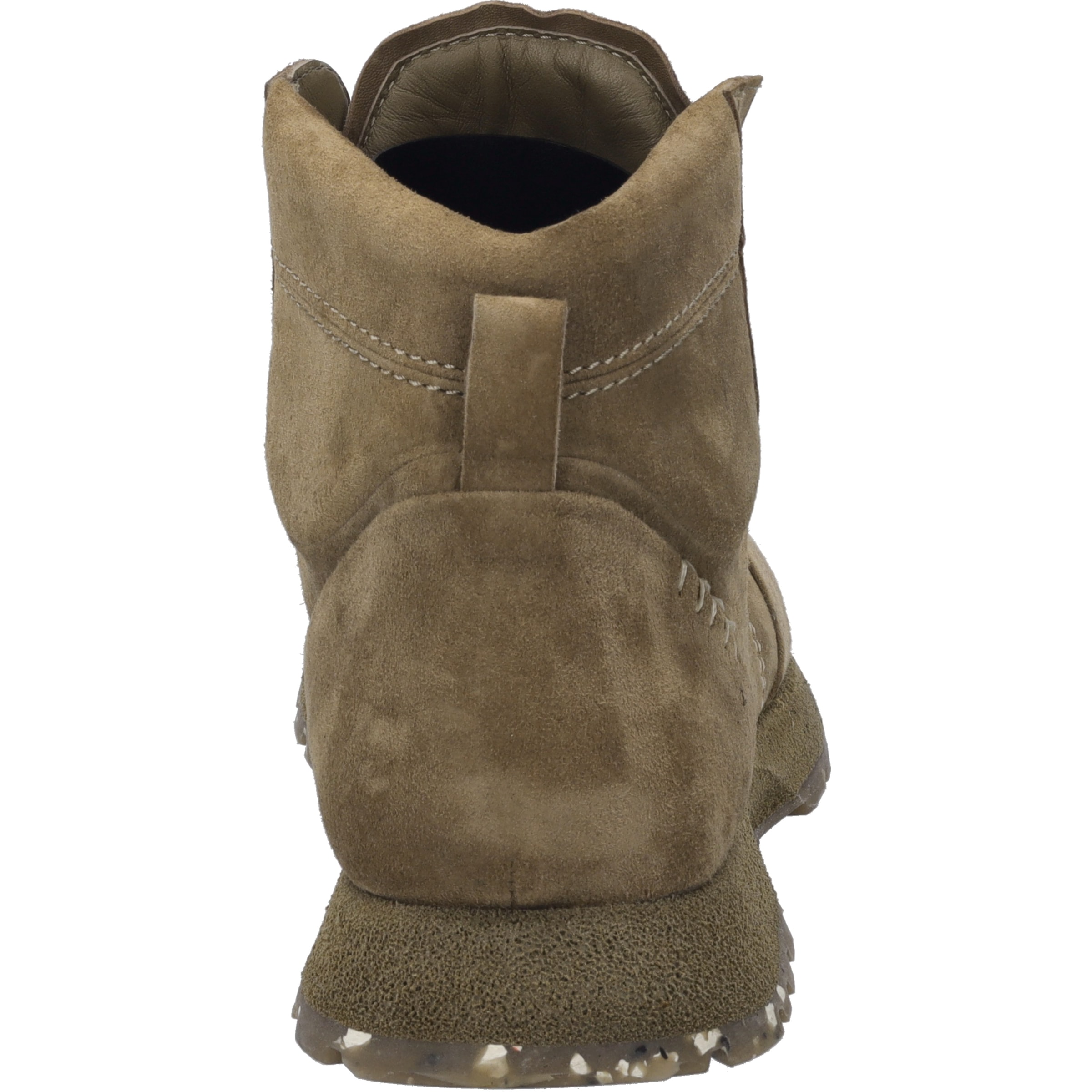 Josef Seibel Stiefelette »Adrian 02, taupe«