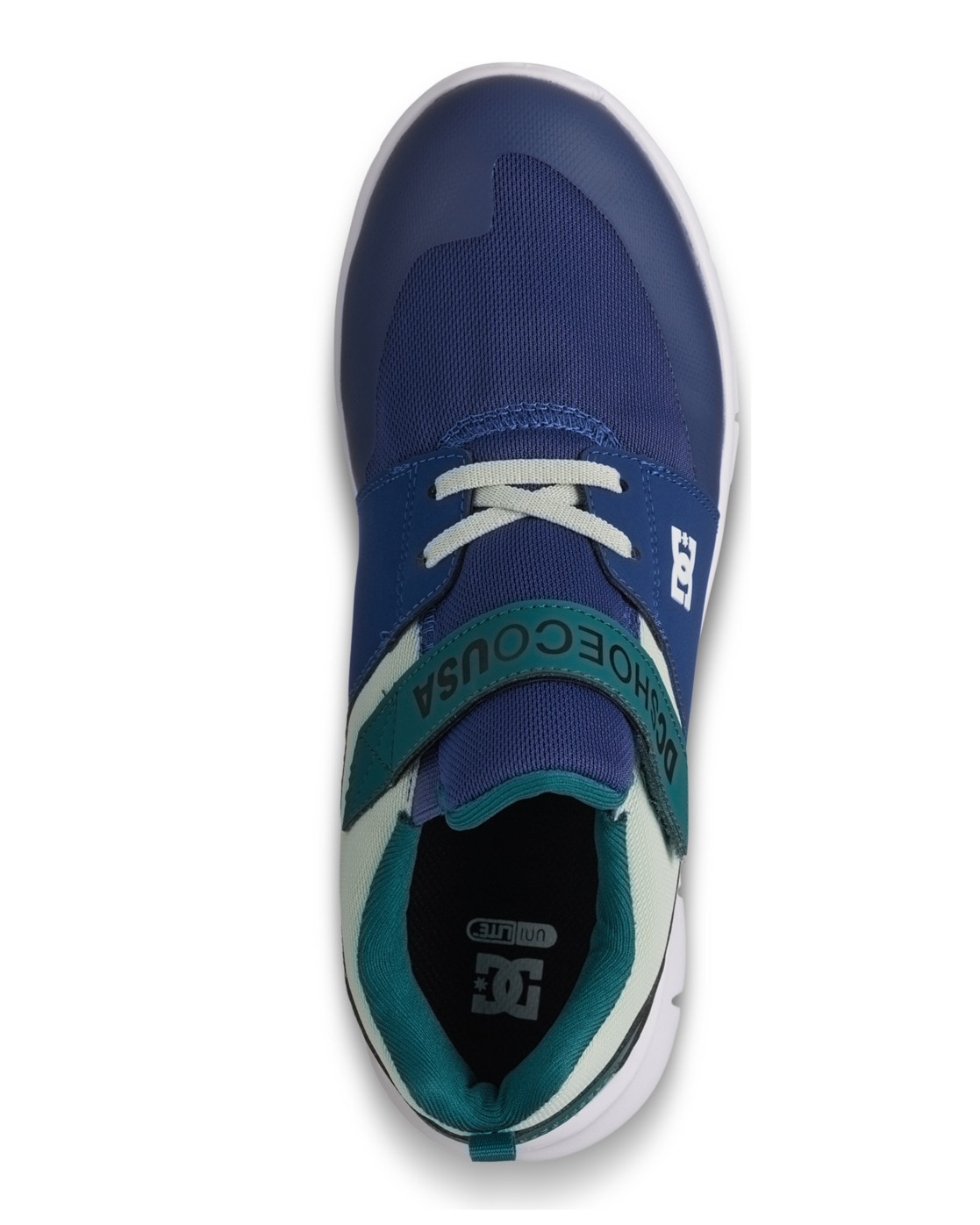 DC Shoes Sneaker »Heathrow Prestige Ev«