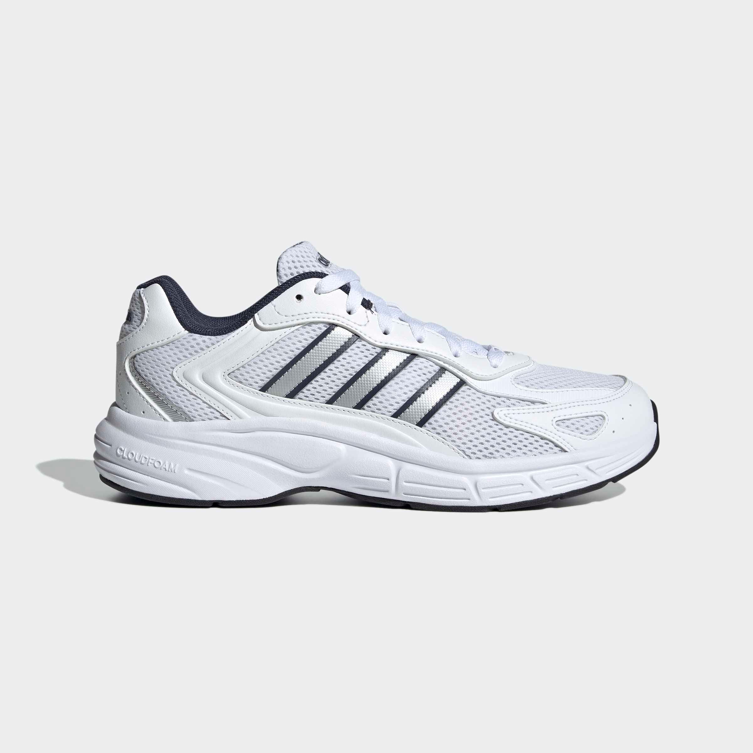 adidas Sportswear Sneaker »ECLYPTIX 2000«  inspiriert vom Design des adistar control