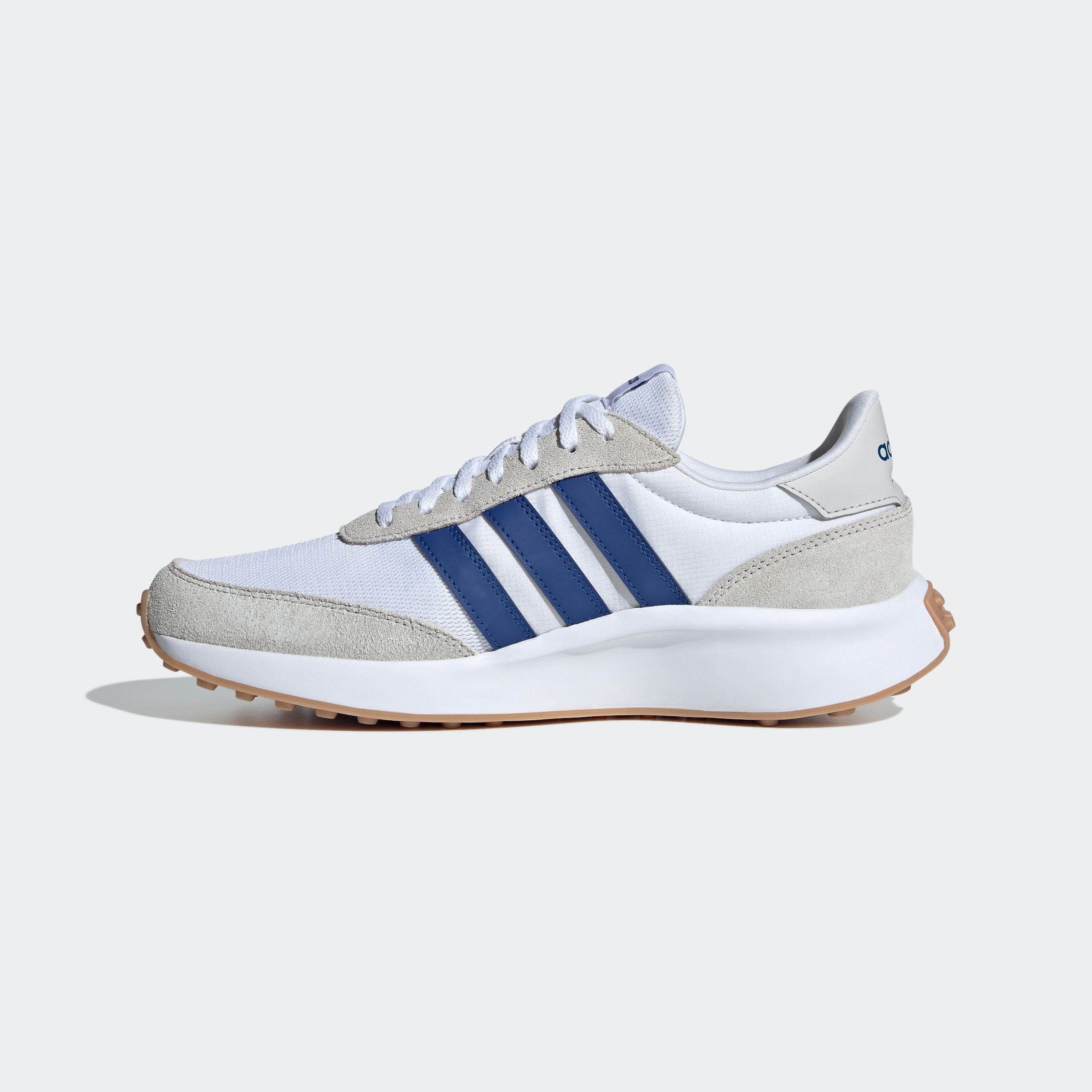 adidas Sportswear Sneaker »RUN 70S«