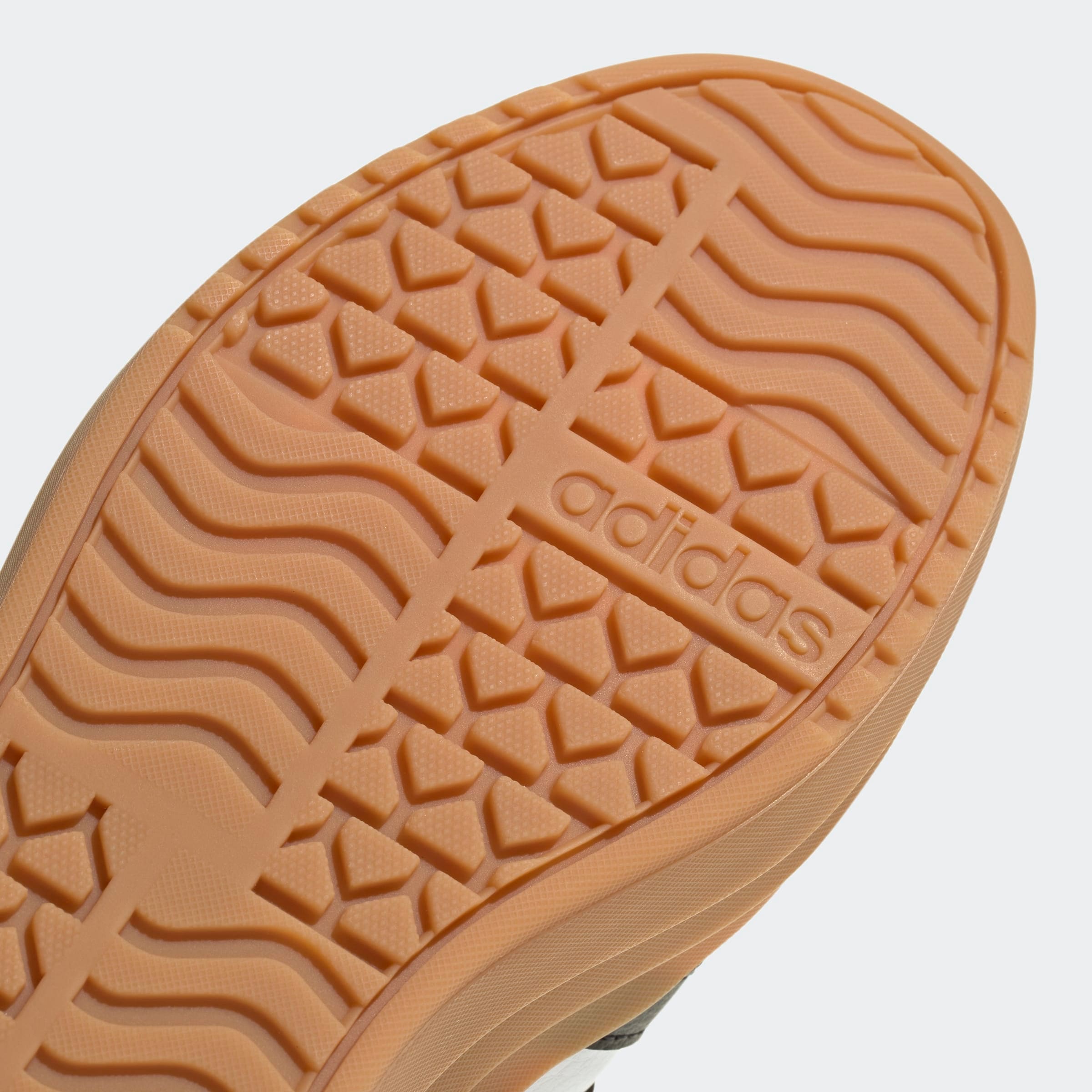 adidas Sportswear Plateausneaker »VL COURT BOLD«  Inspiriert vom adidas Gazelle Bold, für Kinder & Jugendliche