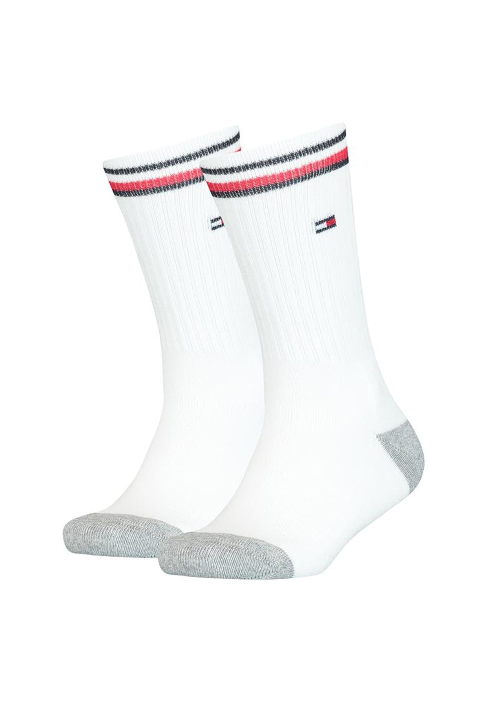 Socken »Socken KIDS ICONIC SPORTS SOCK 2er Pack«