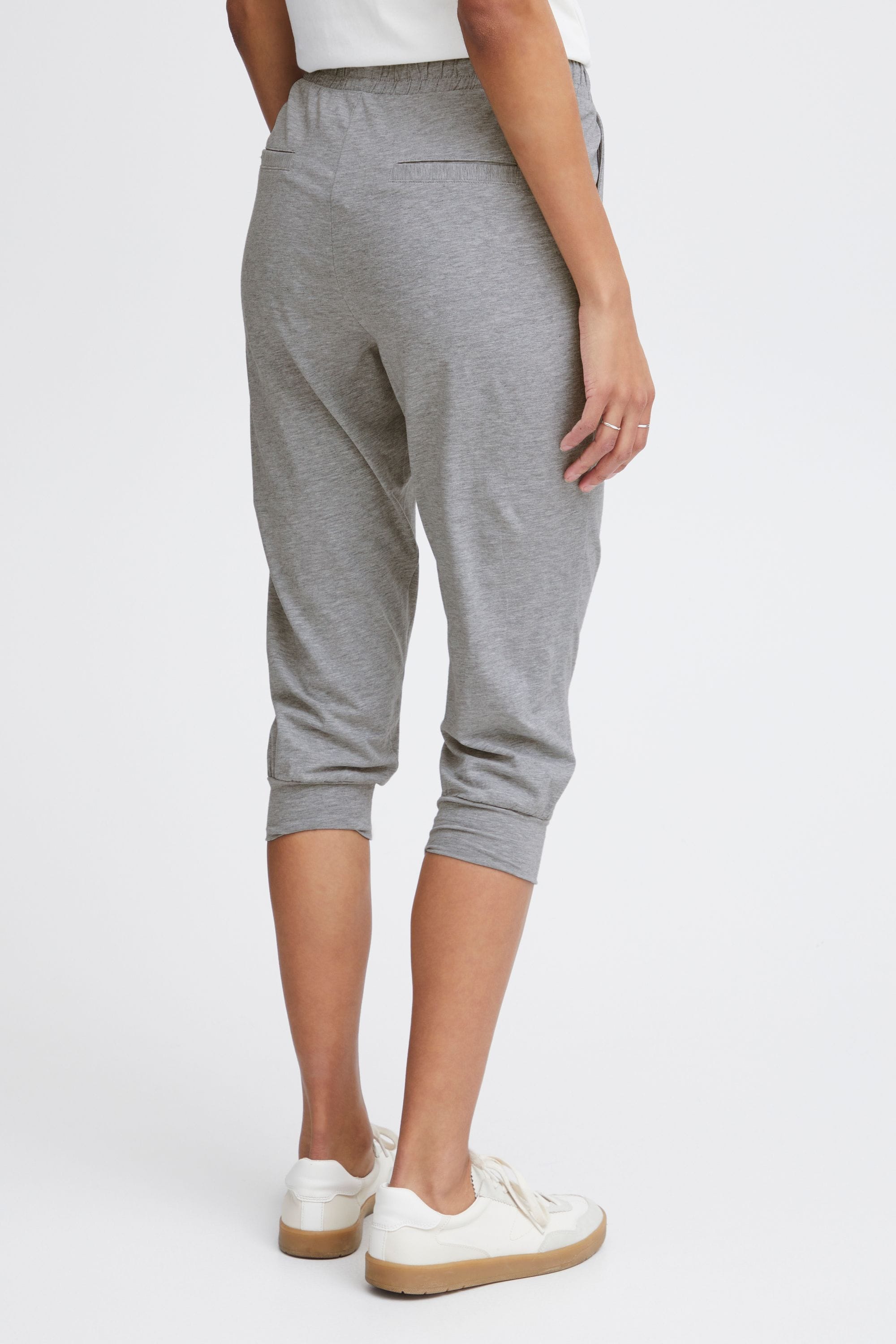 OXMO Caprihose »Caprihose OXOdda«
